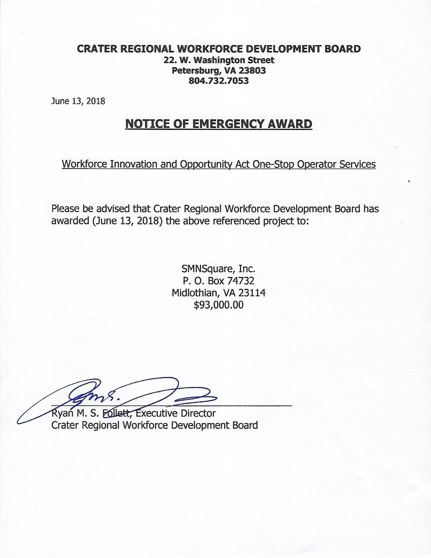 notice-of-emergency-award-smnsquare-pdf-docdroid