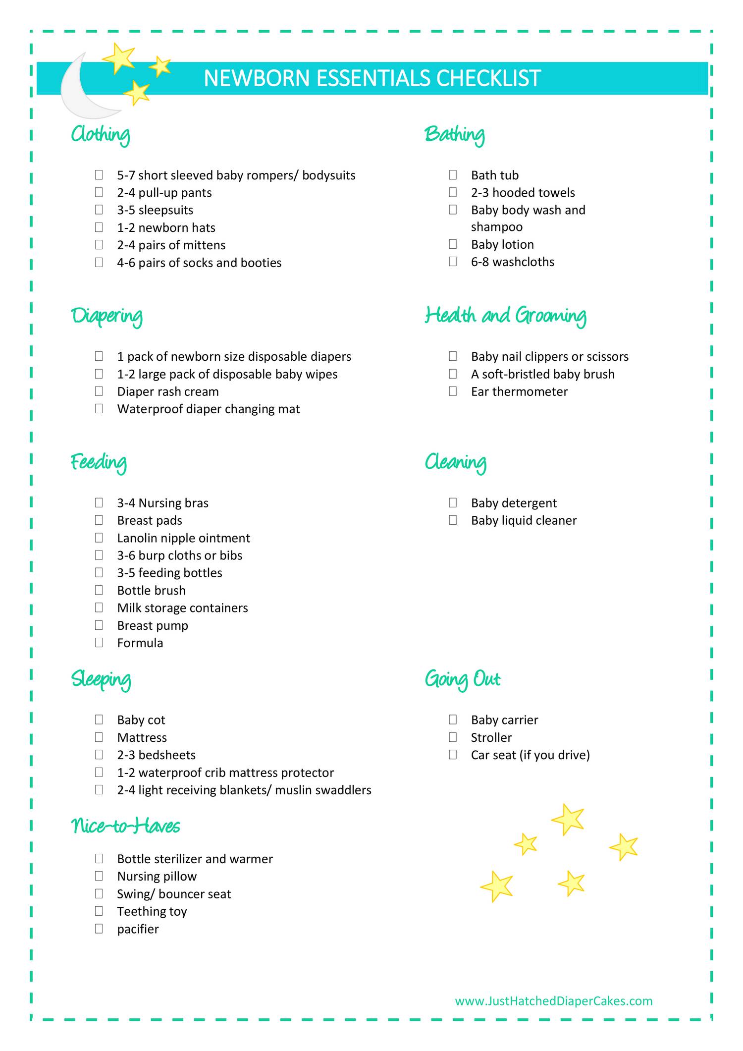 newborn-essentials-checklist-pdf-docdroid