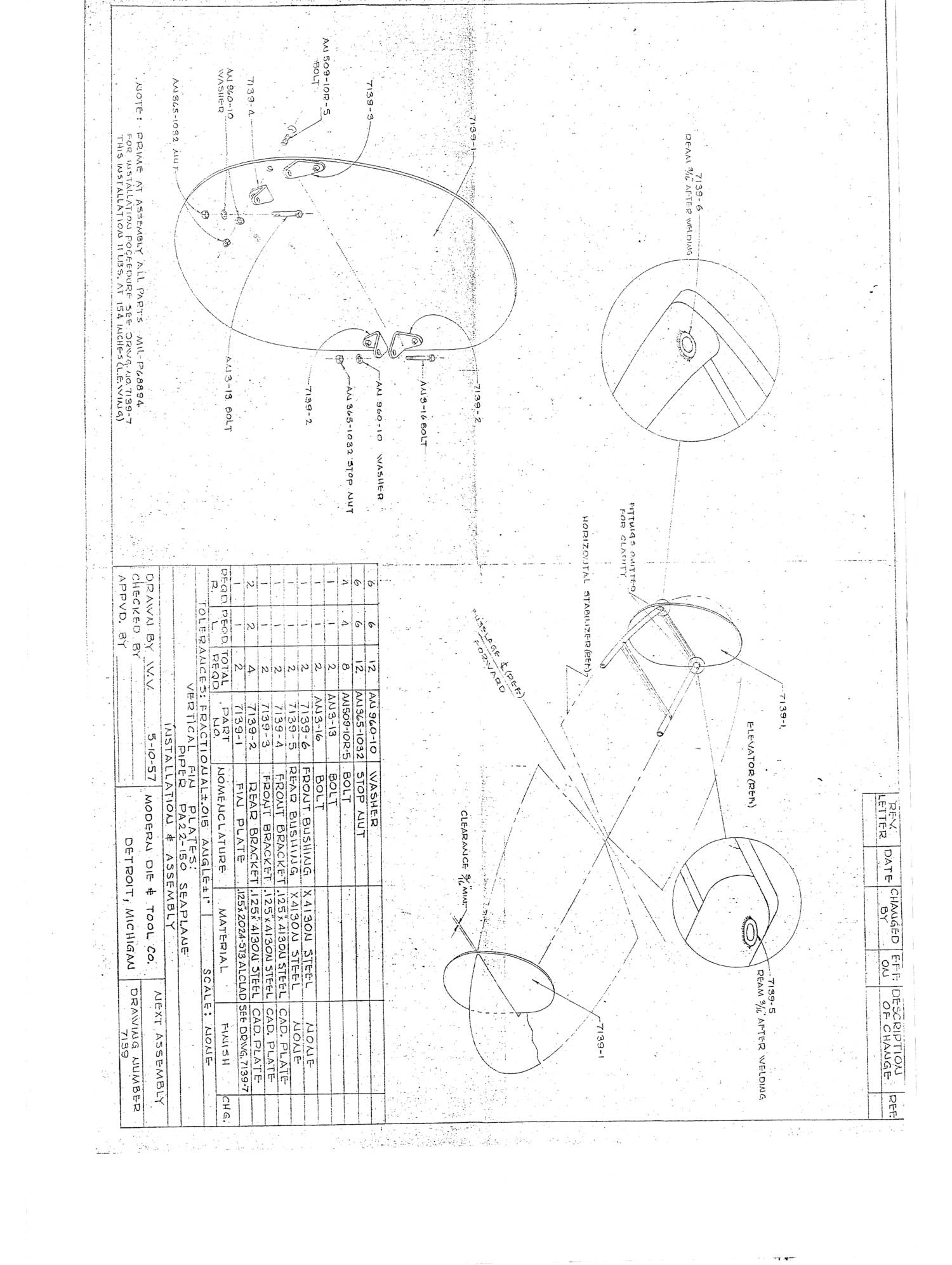 Assembly Drawing.pdf | DocDroid