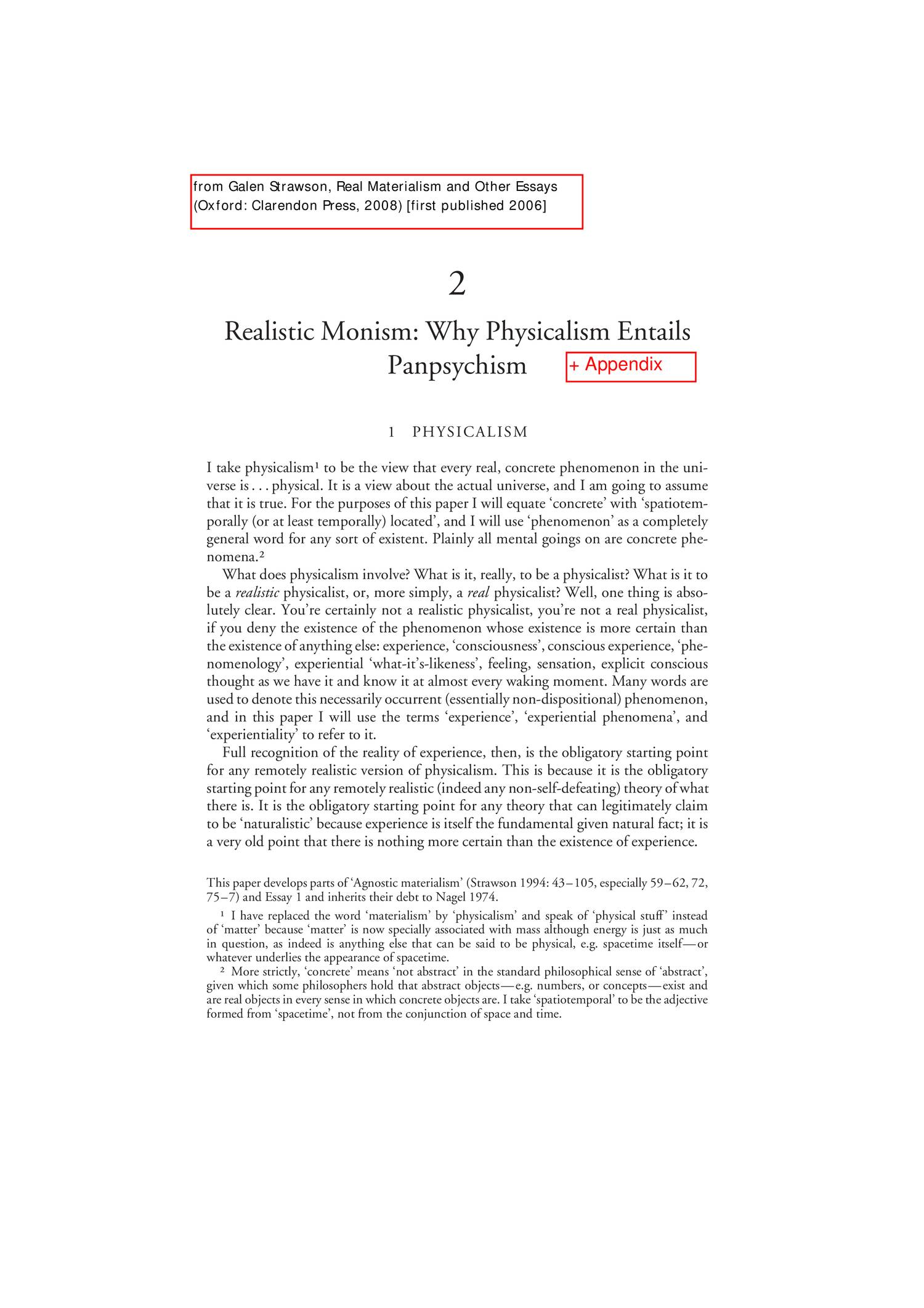 individuals by pf strawson pdf merge