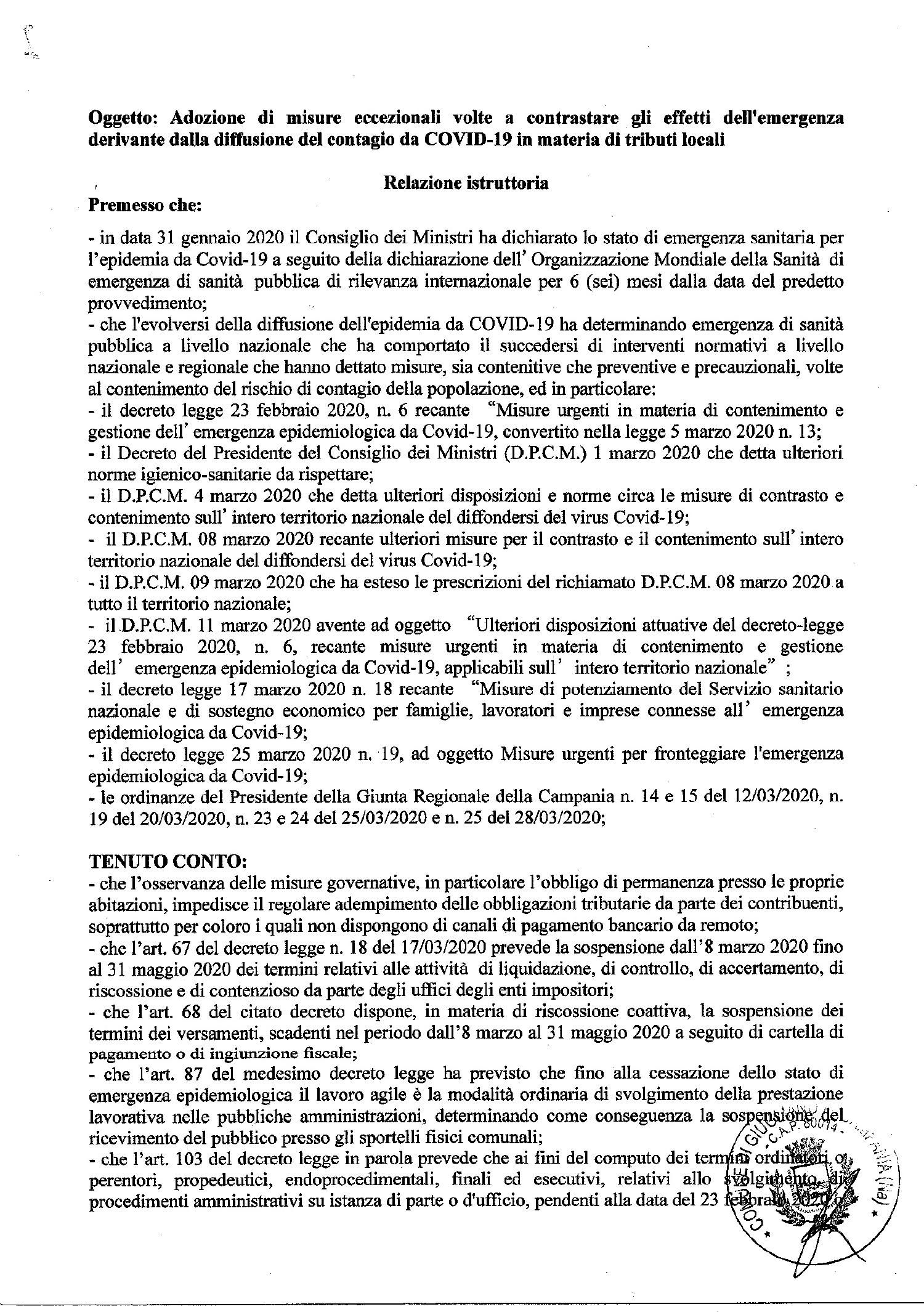 2921629_Testo_delibera_n_9_del_30.03.2020_Corretto.pdf | DocDroid