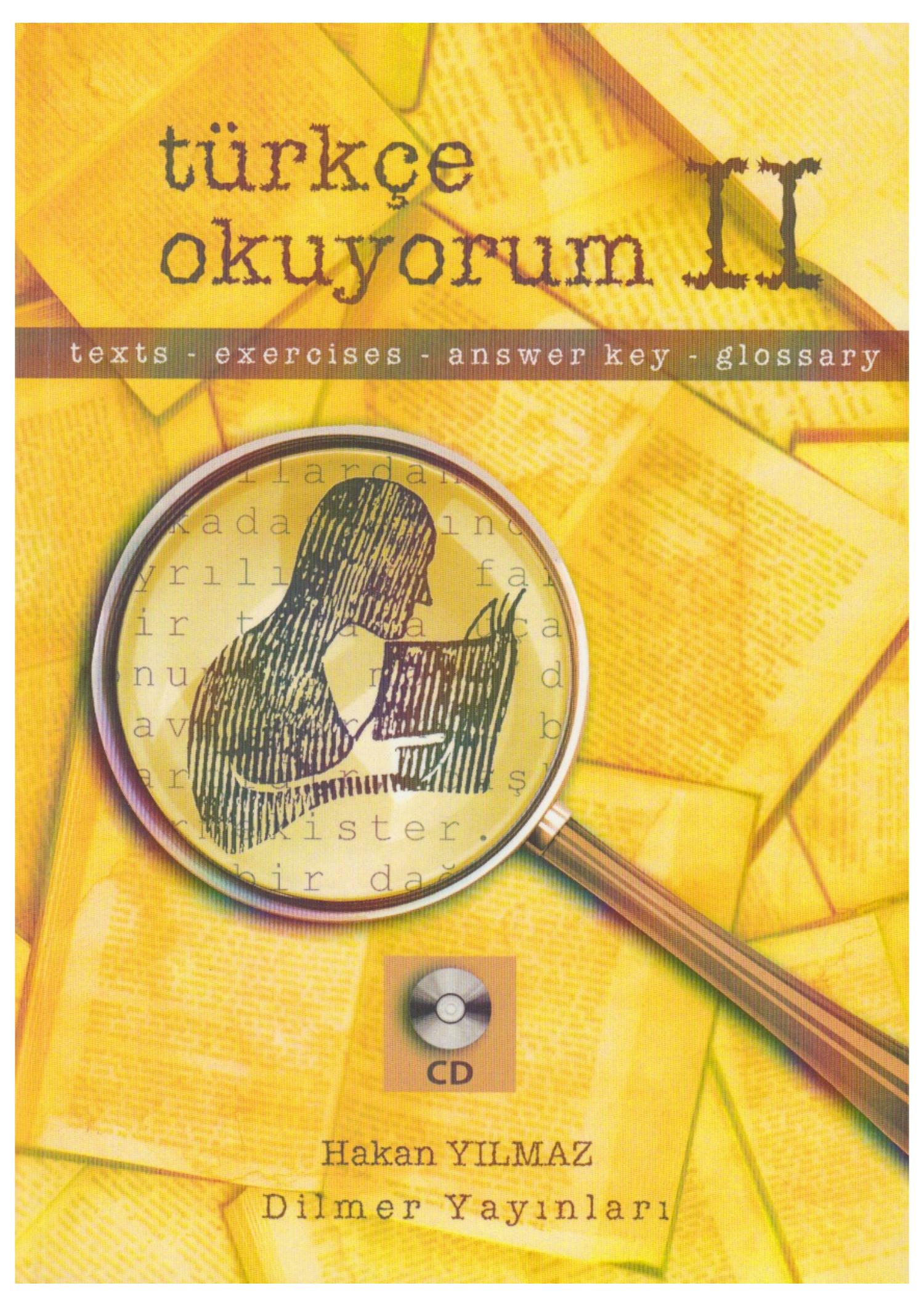 turkce-okuyorum-2-pdf-docdroid