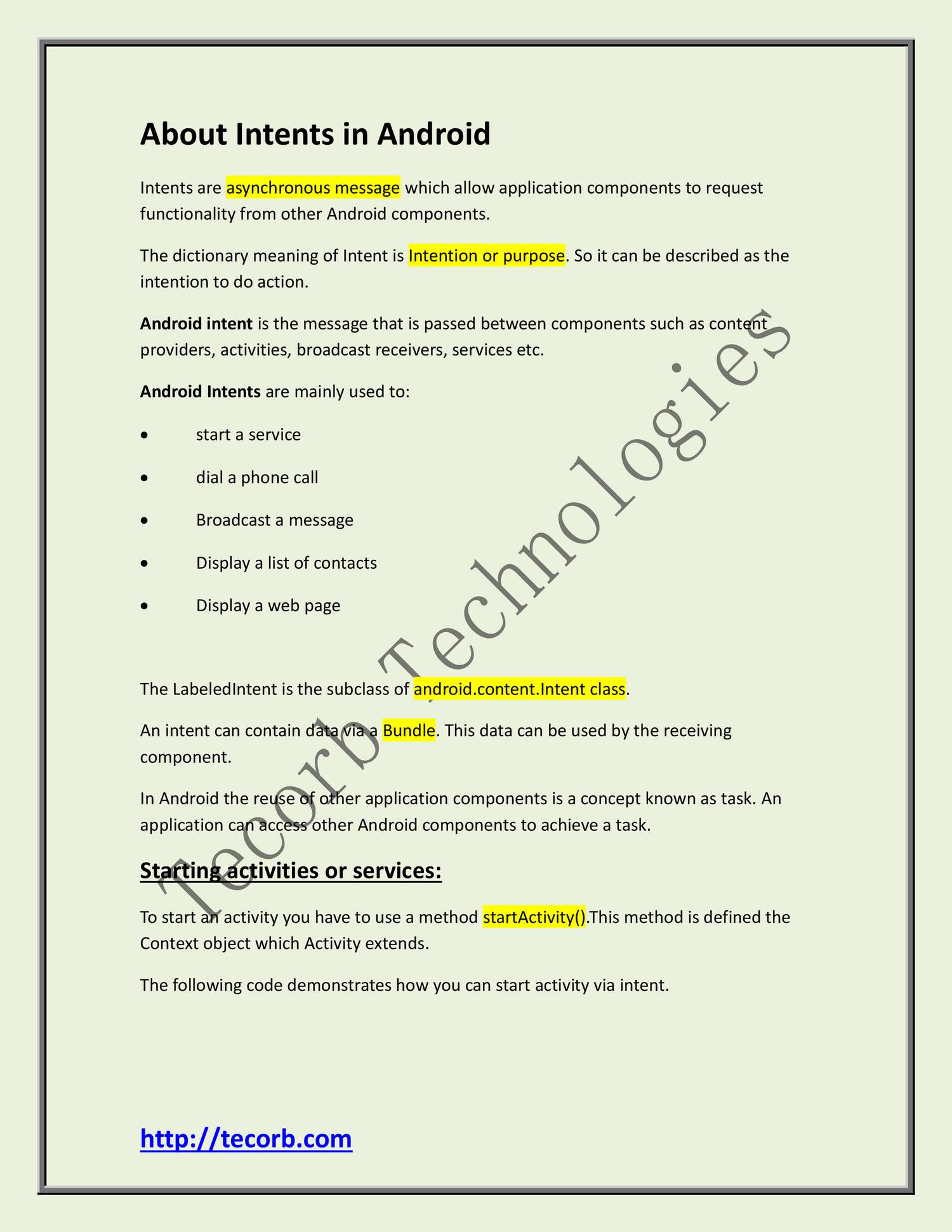 C-HCMPAY2203 Latest Exam Question