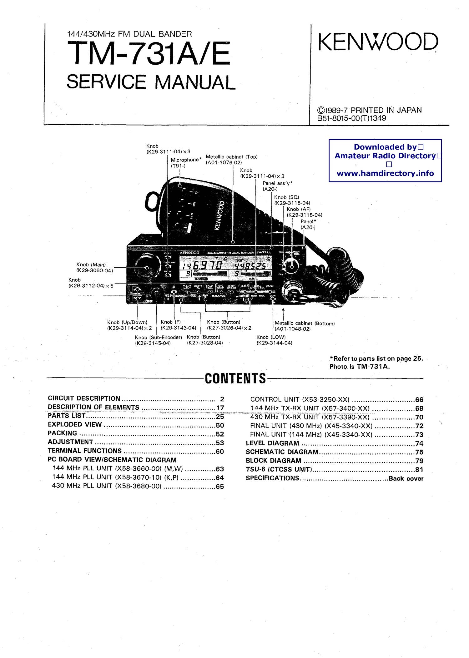 Reliable H12-731_V2.0 Learning Materials