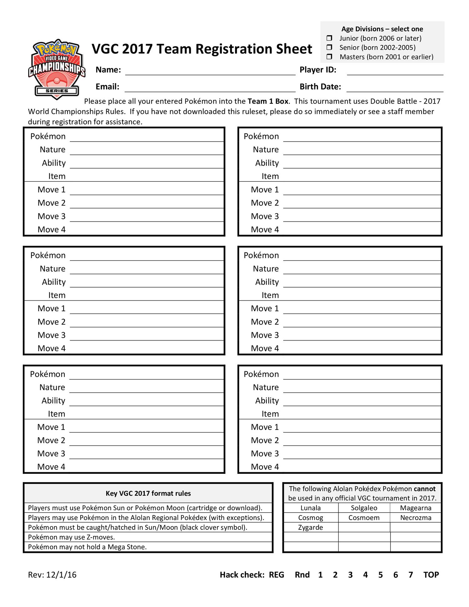 Team Registration Sheet VGC 2017.pdf DocDroid