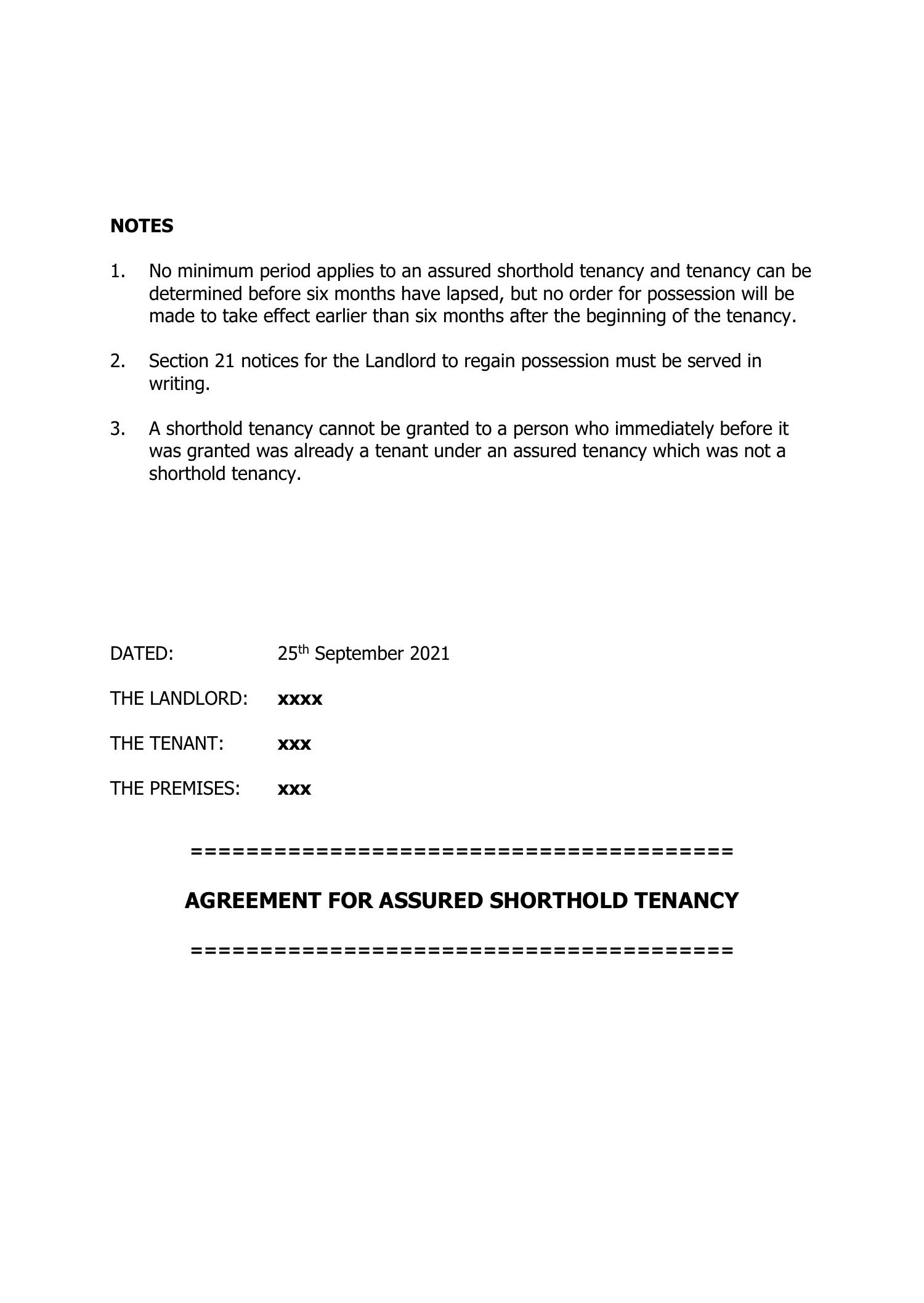 hc-contract-2021-to-2022-pdf-docdroid