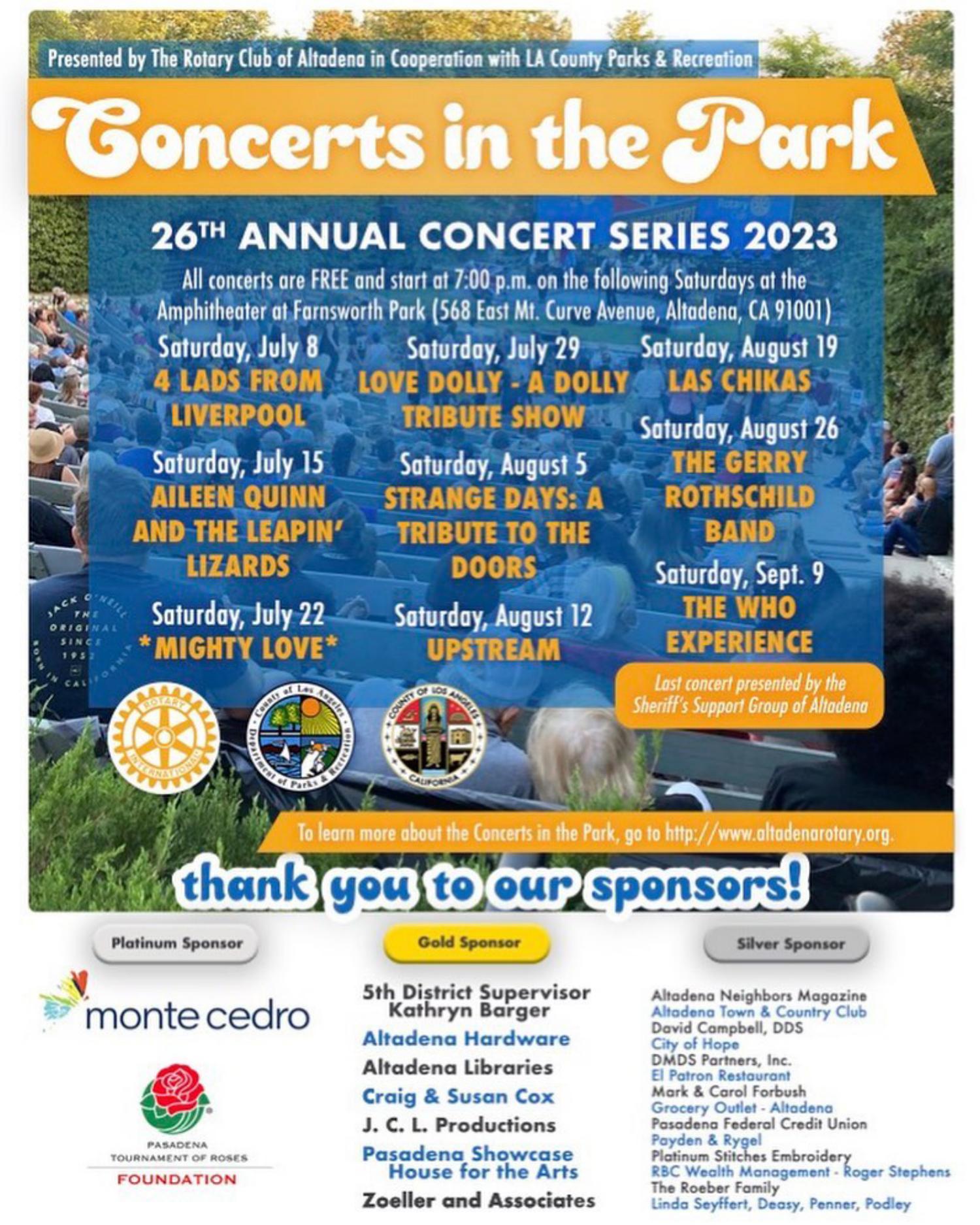 Altadena Rotary's 26th Annual Summer Concerts in the Park flyer.pdf