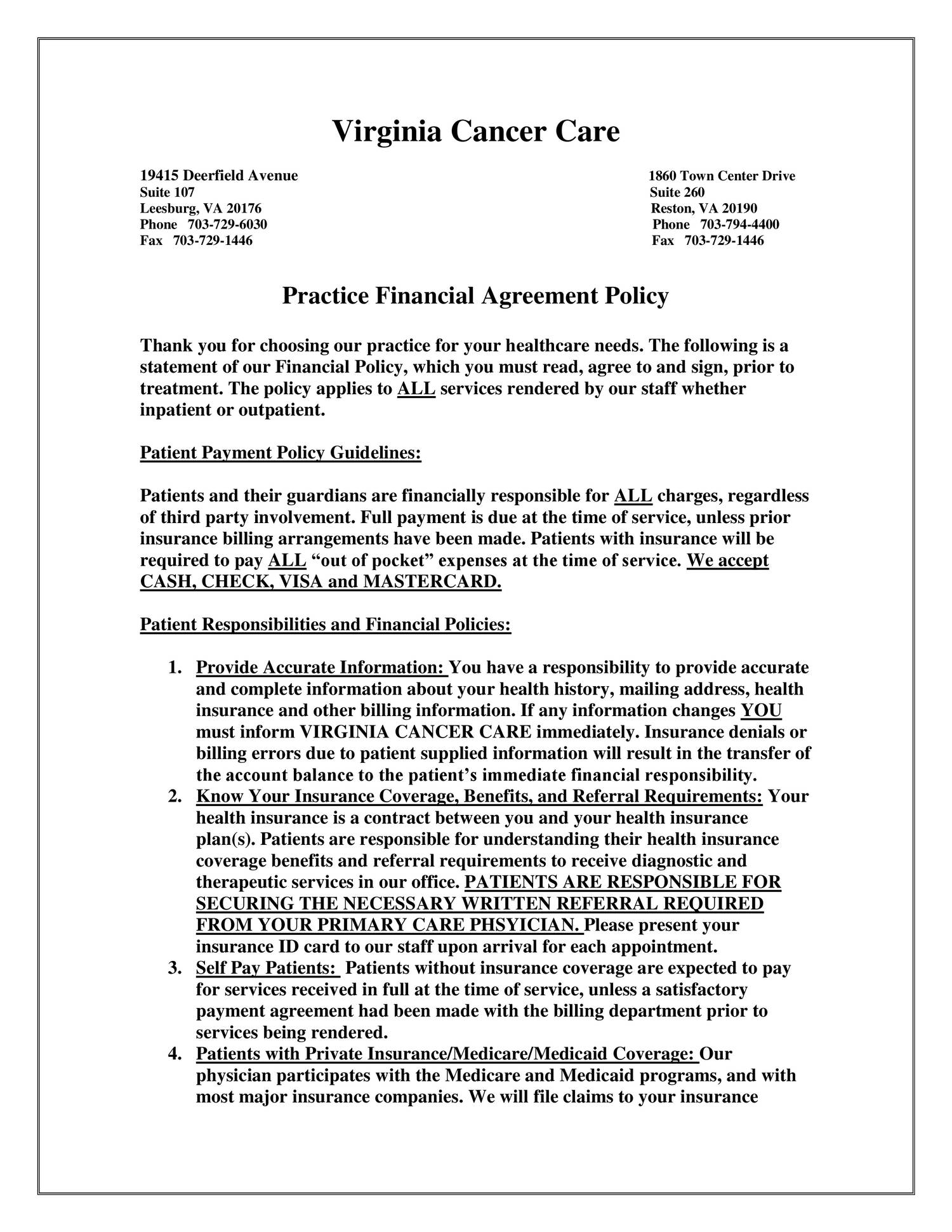 financial-agreement-policy-form-pdf-docdroid