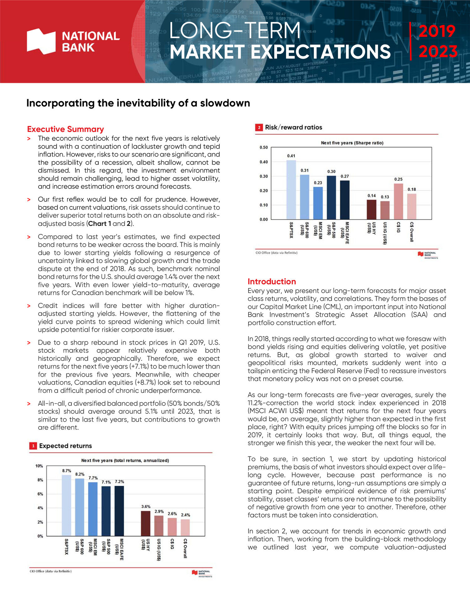 long-term-outlook-2019-2023-pdf-docdroid