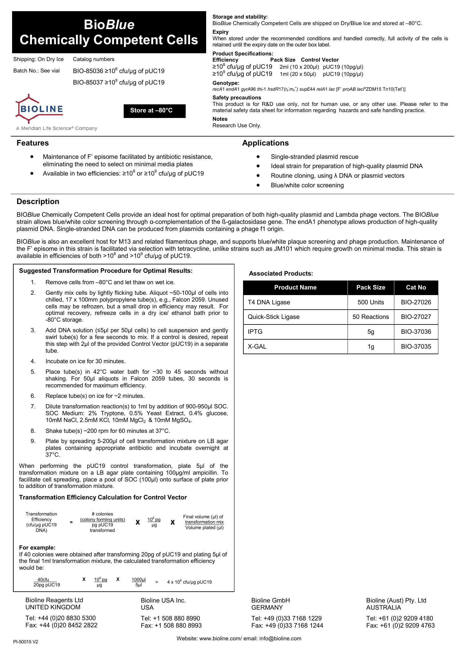 PI-50015_BIOBlue_10^9_Chemically_Competent_Cells_V2 (1).pdf | DocDroid