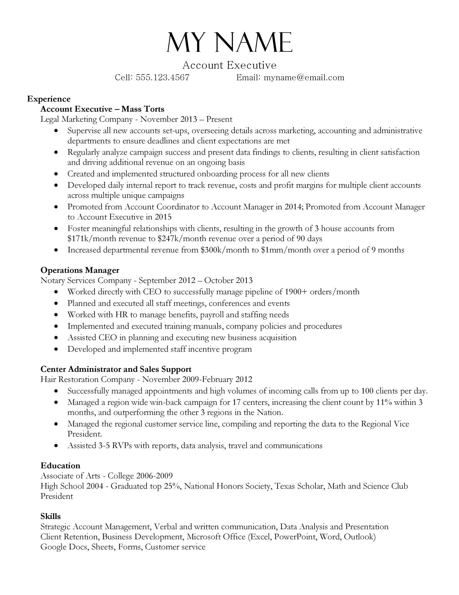 My Name Resume 4.2017.pdf 