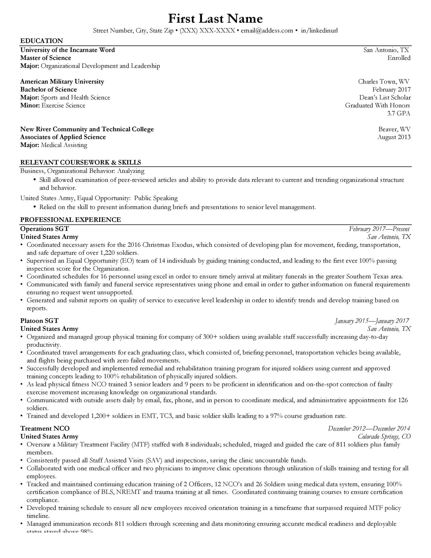 Abe Resume (Medical).pdf | DocDroid