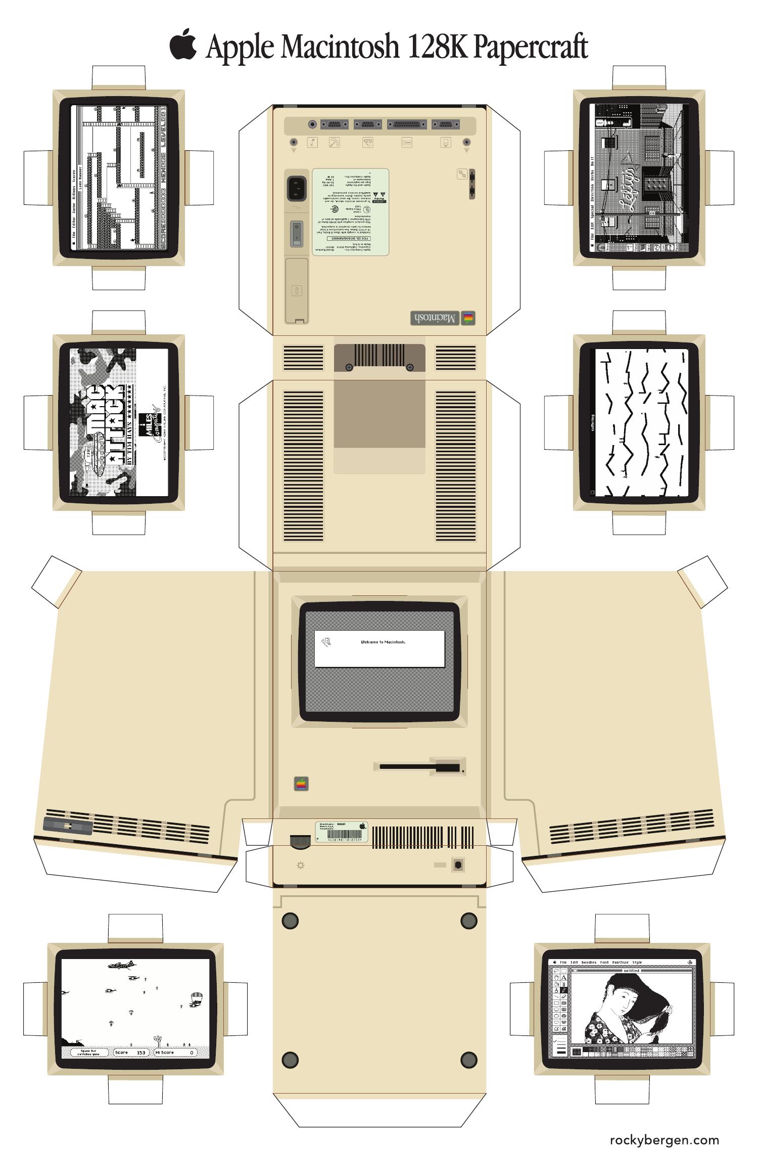 apple-macintosh-128k-ver1.pdf | DocDroid