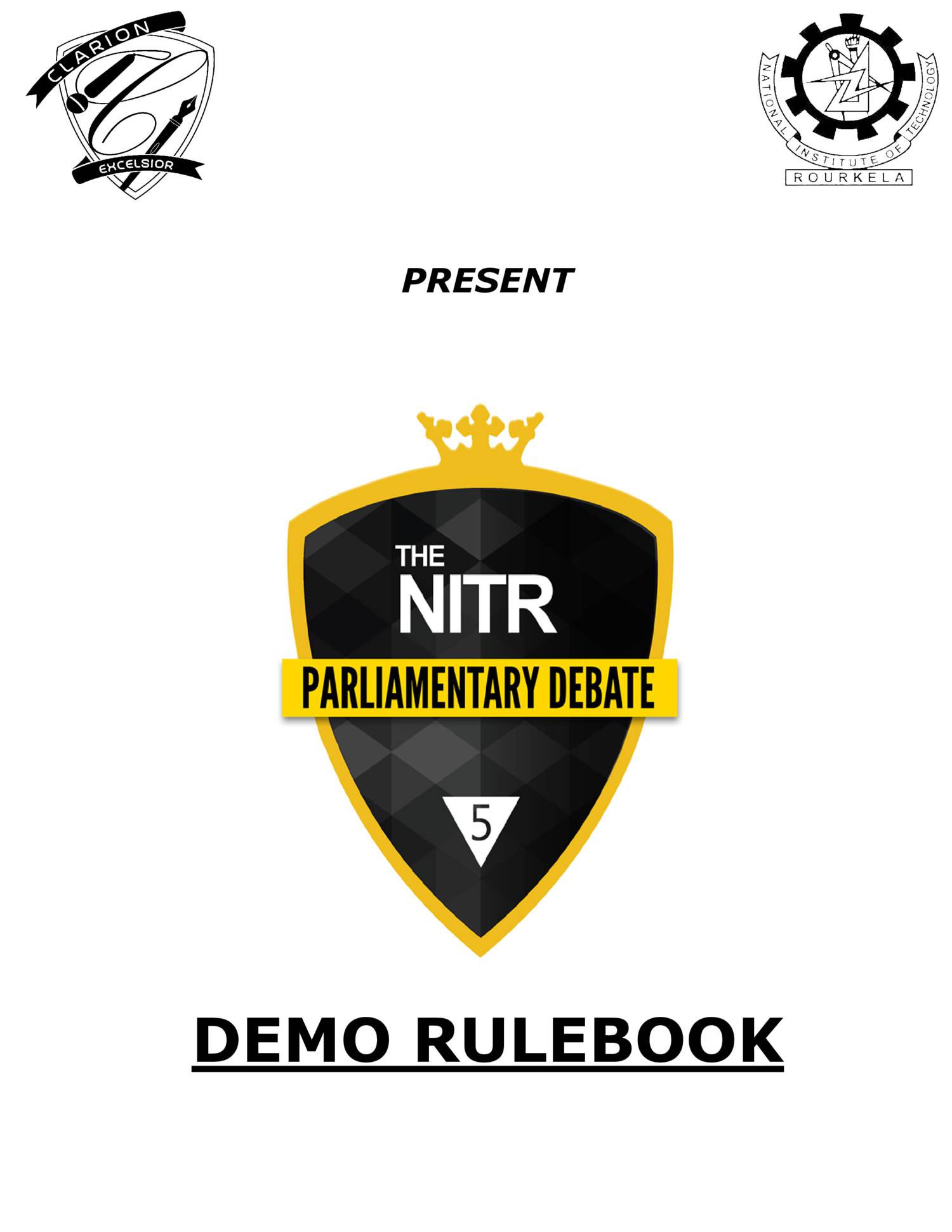 parliamentary-debate-rules-pdf-docdroid