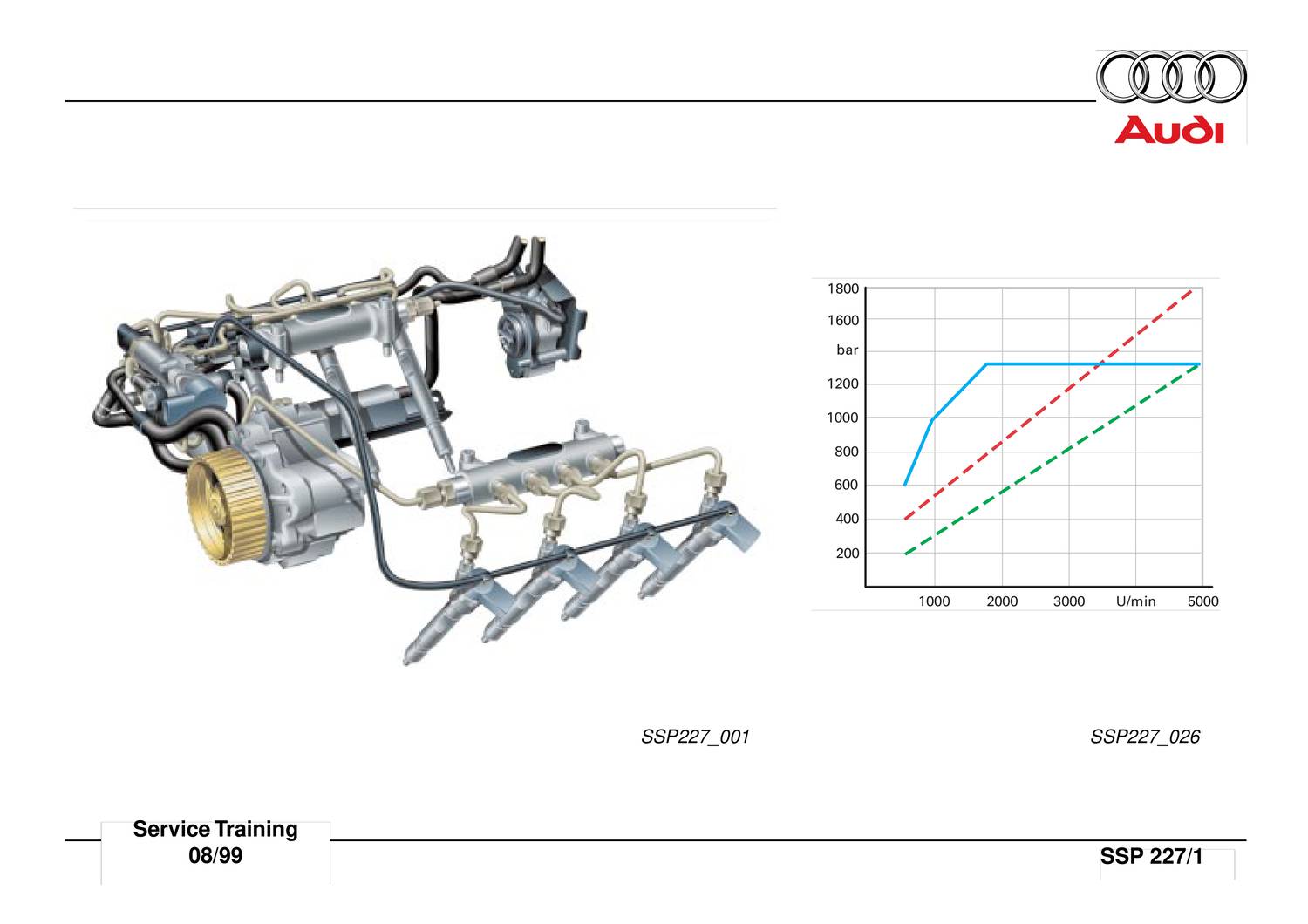 Common Rail 227 b.pdf | DocDroid