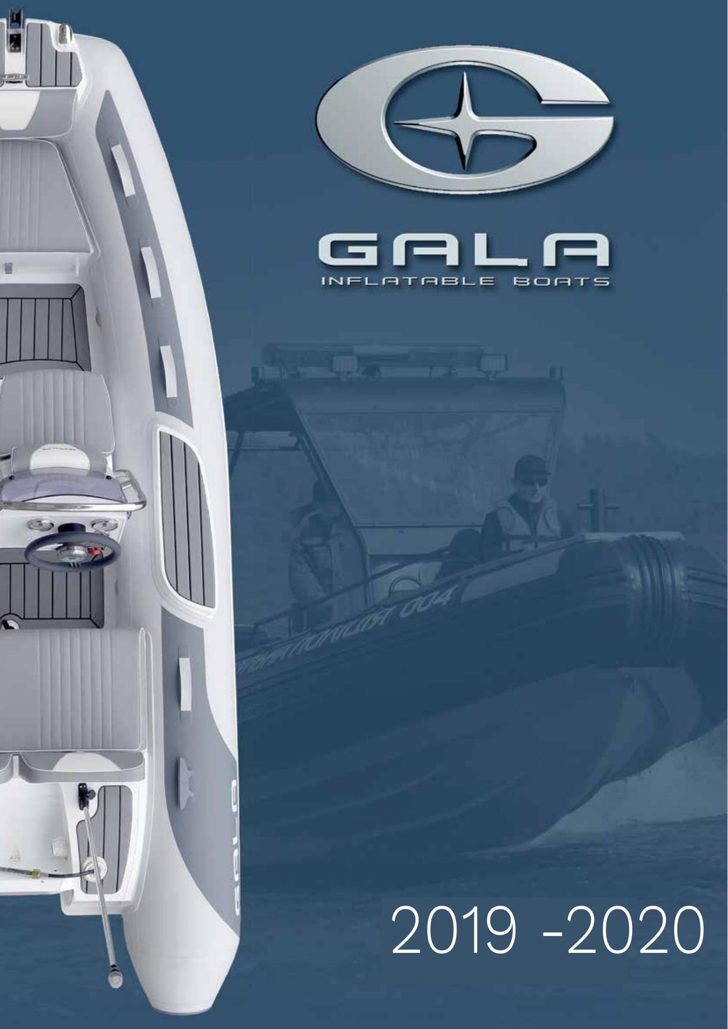 GALA CATALOGUE 2020.pdf | DocDroid