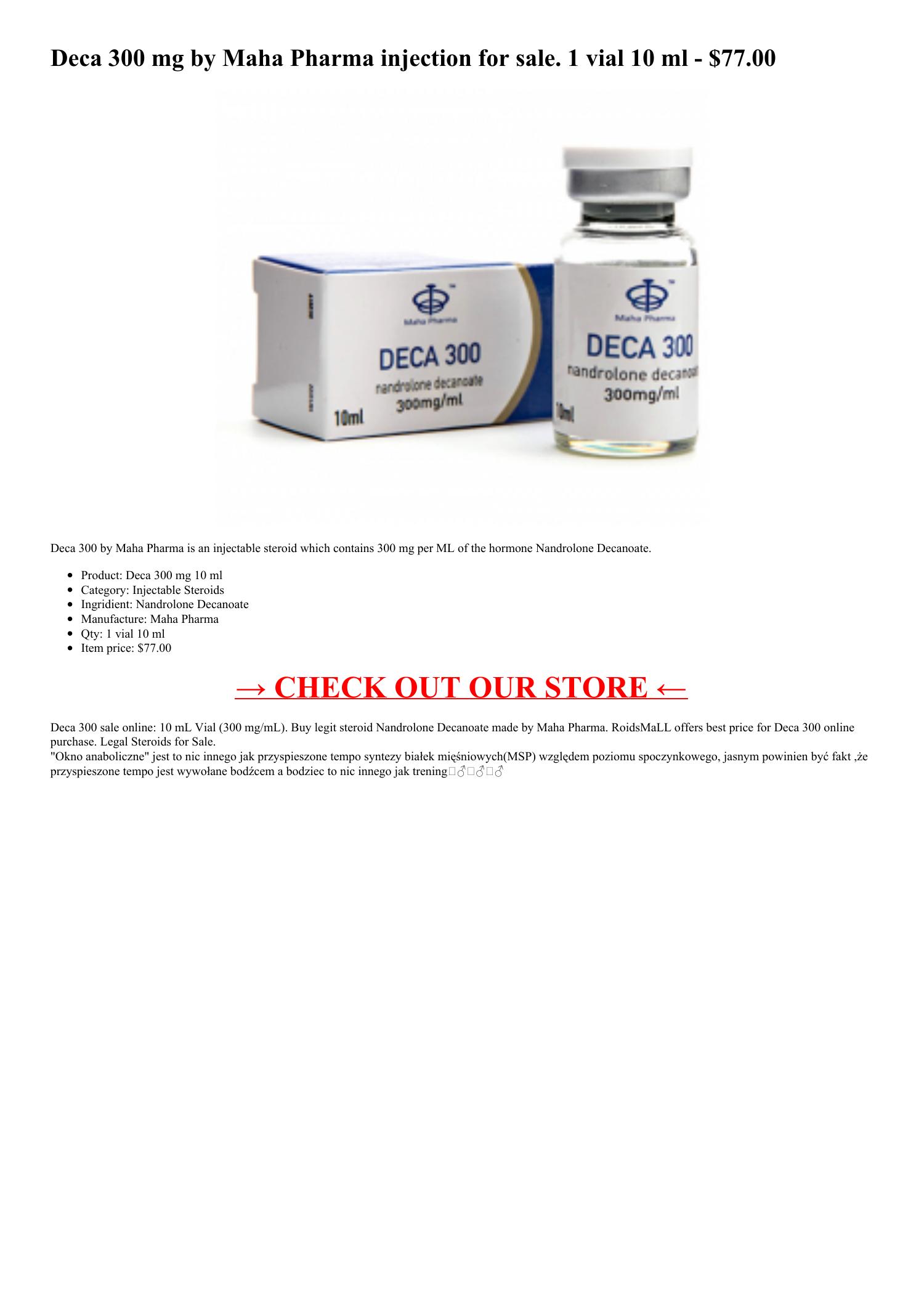 balkan pharmaceuticals clenbuterol Resources: website