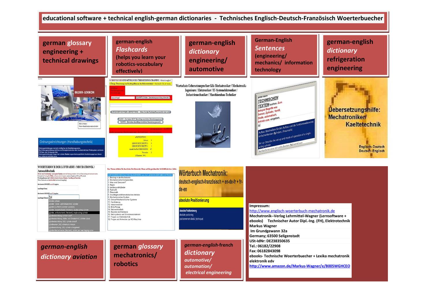 technical-language-mechatronics-german-english-pdf-docdroid