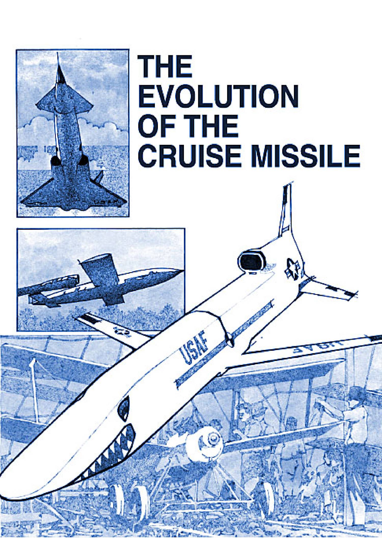 air-force-cruise-missile-history-pdf-docdroid