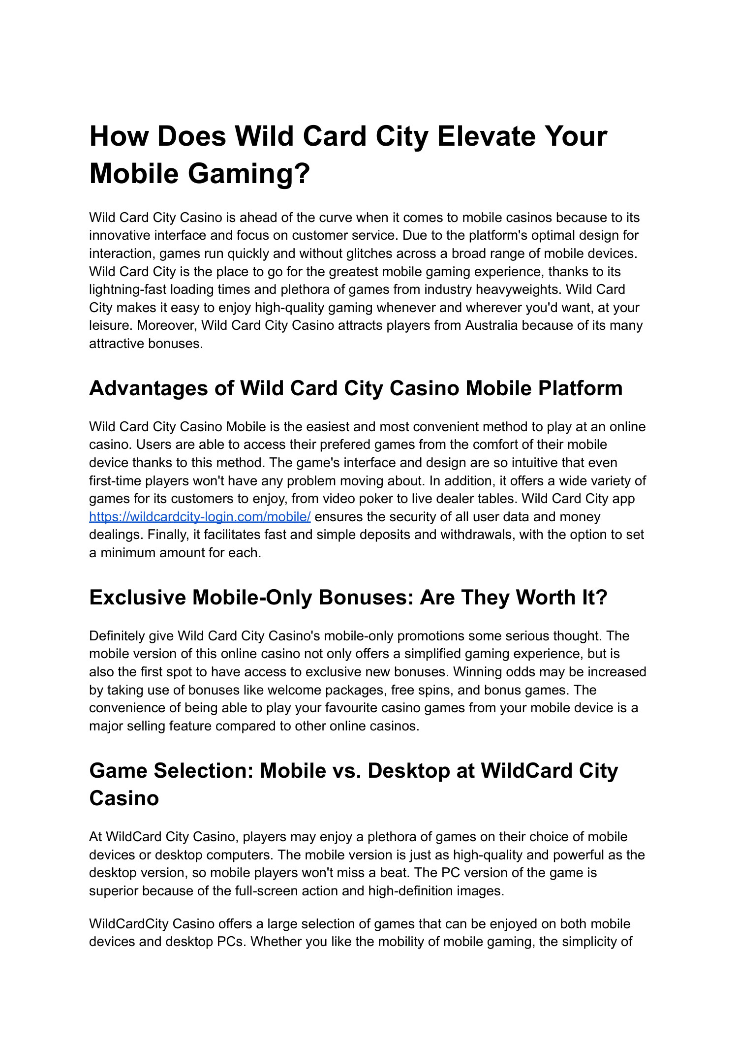 how-does-wild-card-city-elevate-your-mobile-gaming-pdf-docdroid