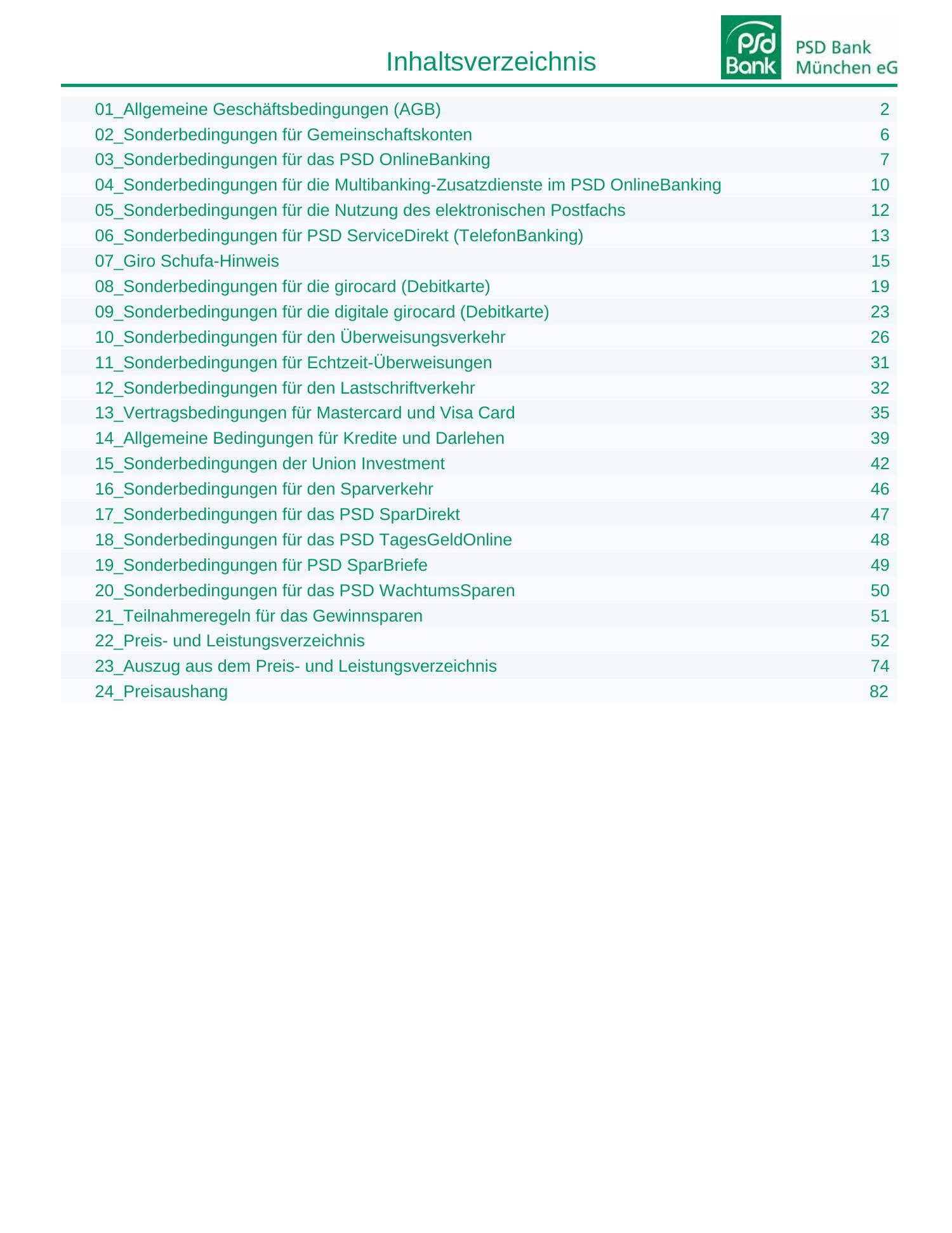 AGB_und_Sonderbedingungen_sowie_Preis-_und_Leistungsverzeichnis.pdf ...