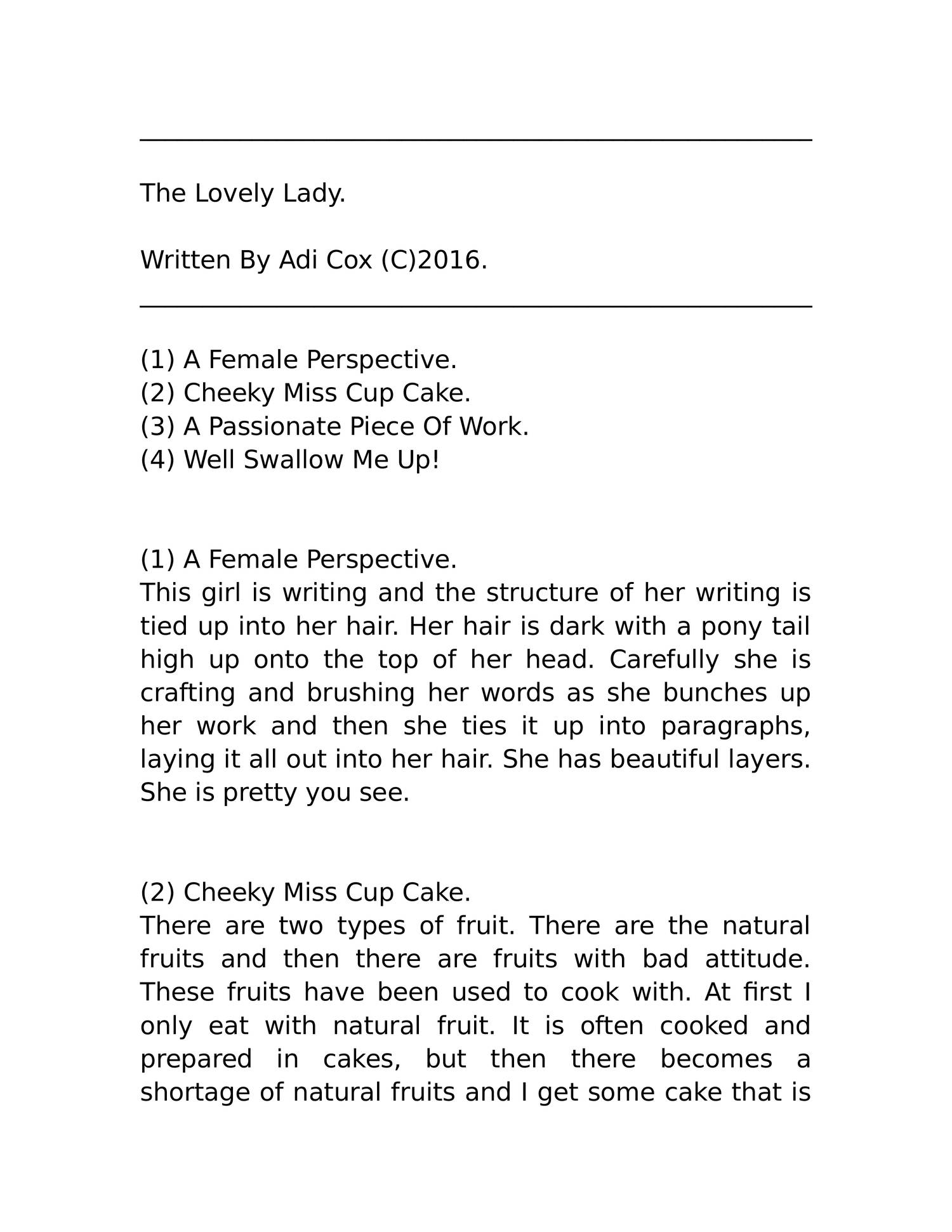 the-lovely-lady-pdf-docdroid