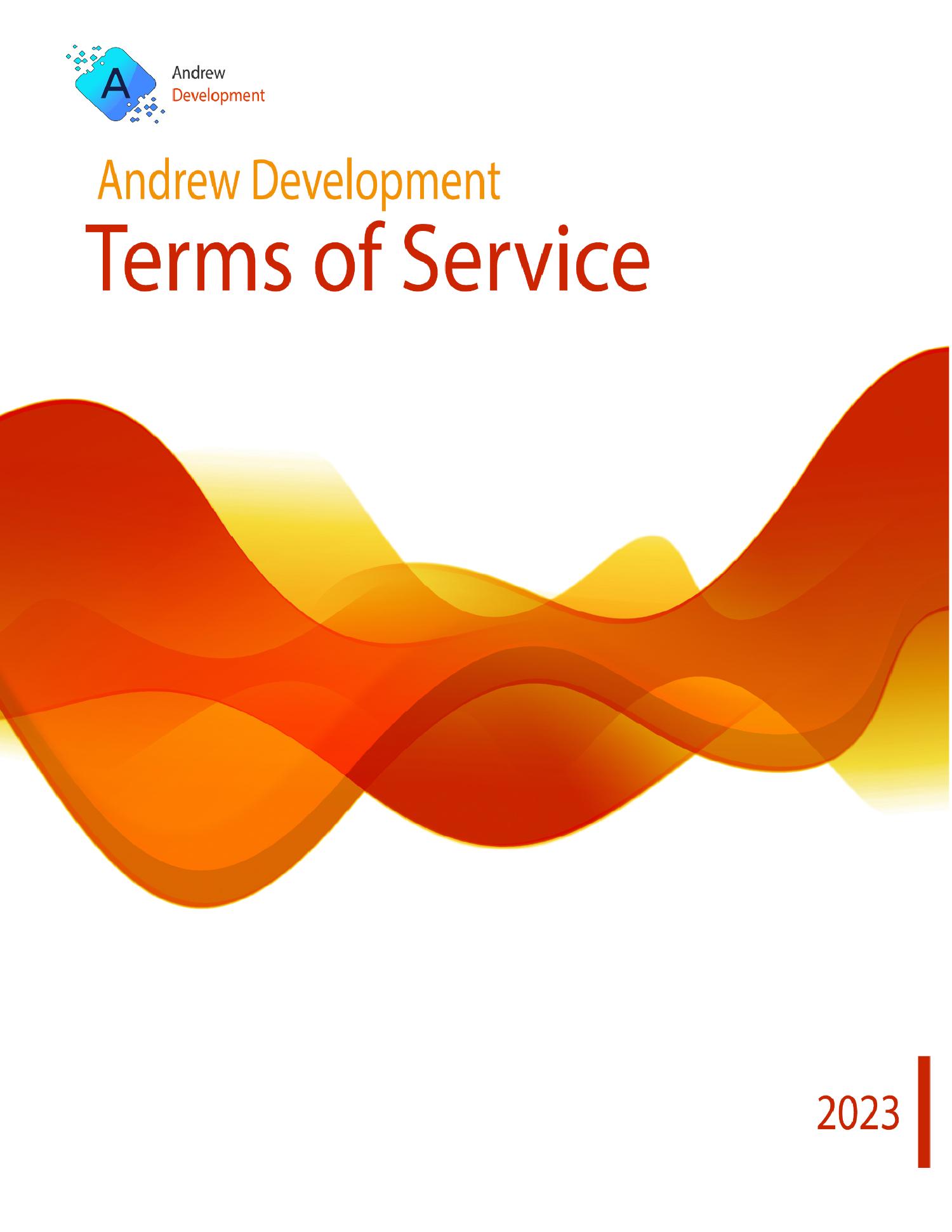 andrew-development-terms-of-service-agreements-pdf-docdroid