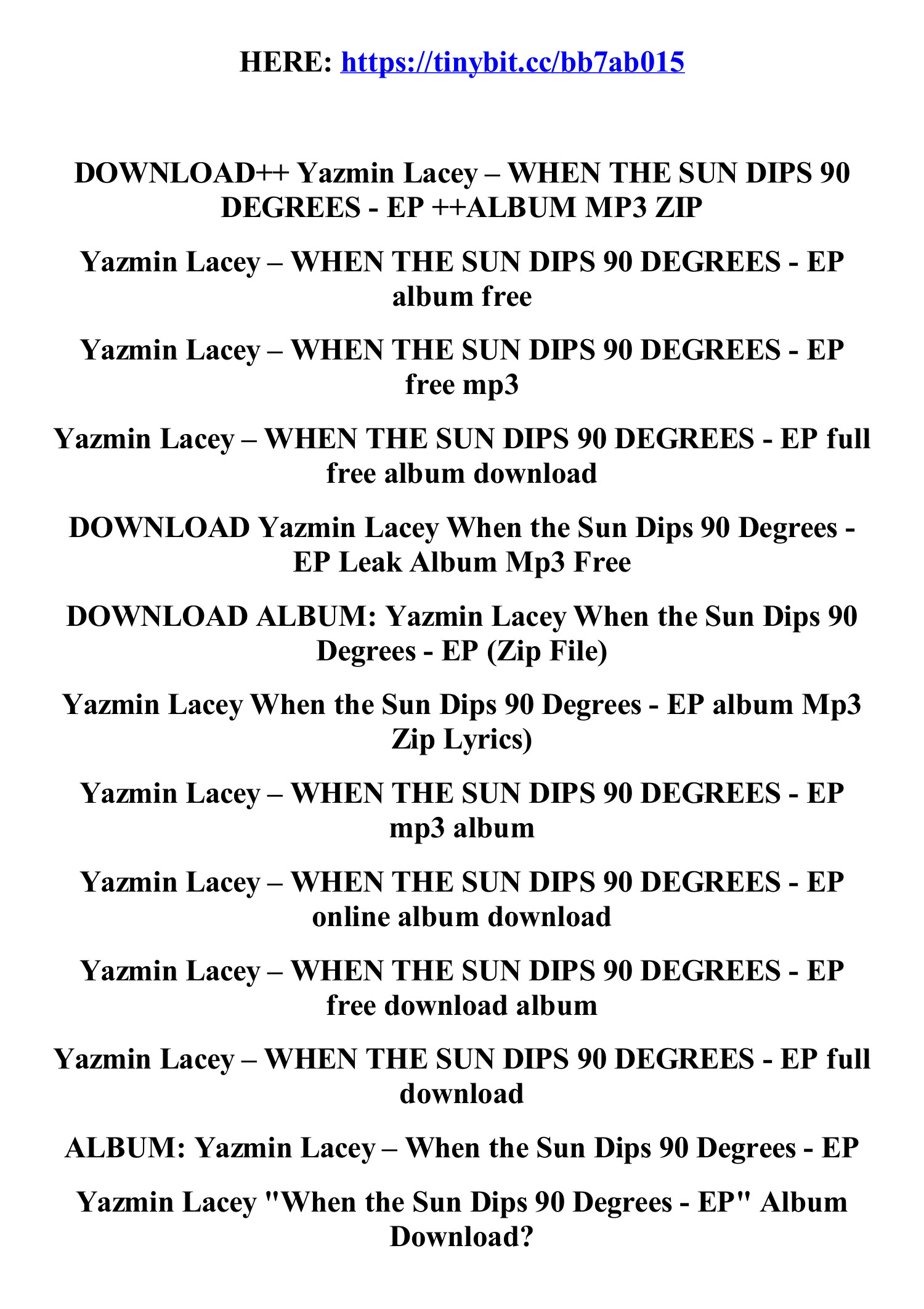 download_yazmin_lacey_when_...