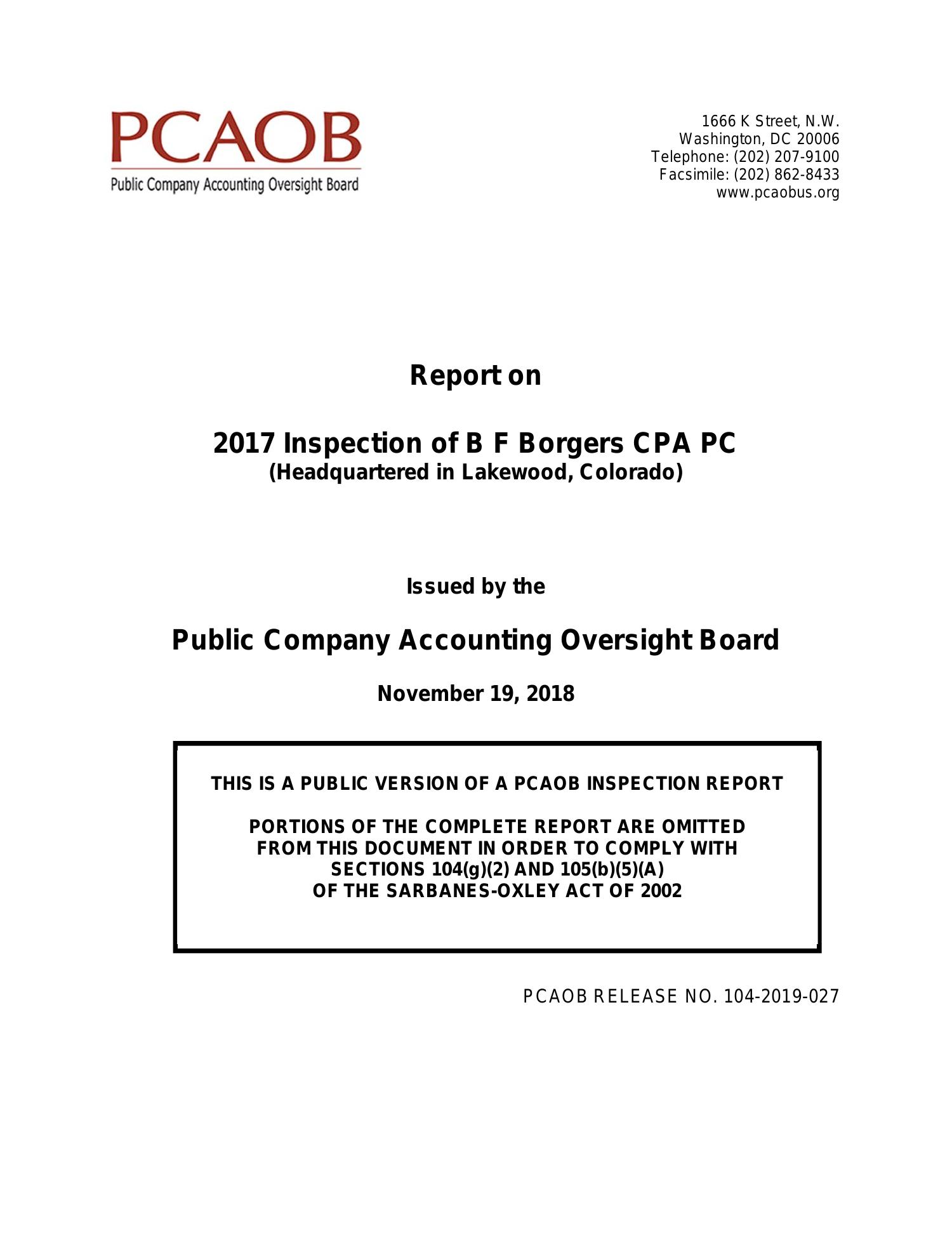 104-2019-027-b-f-borgers-cpa-pc-pdf-docdroid