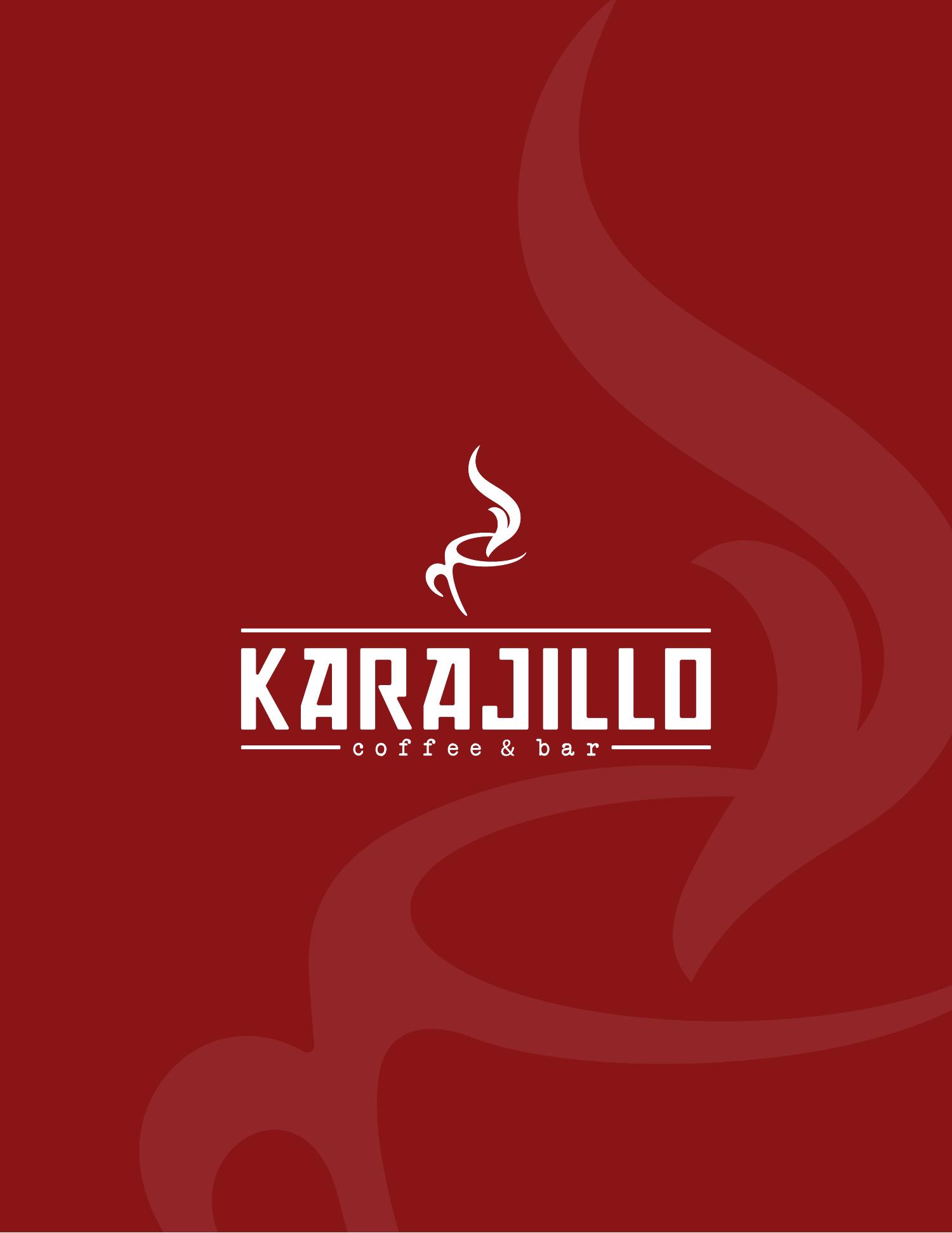 Carta virtual Karajillo GastroBar.pdf | DocDroid