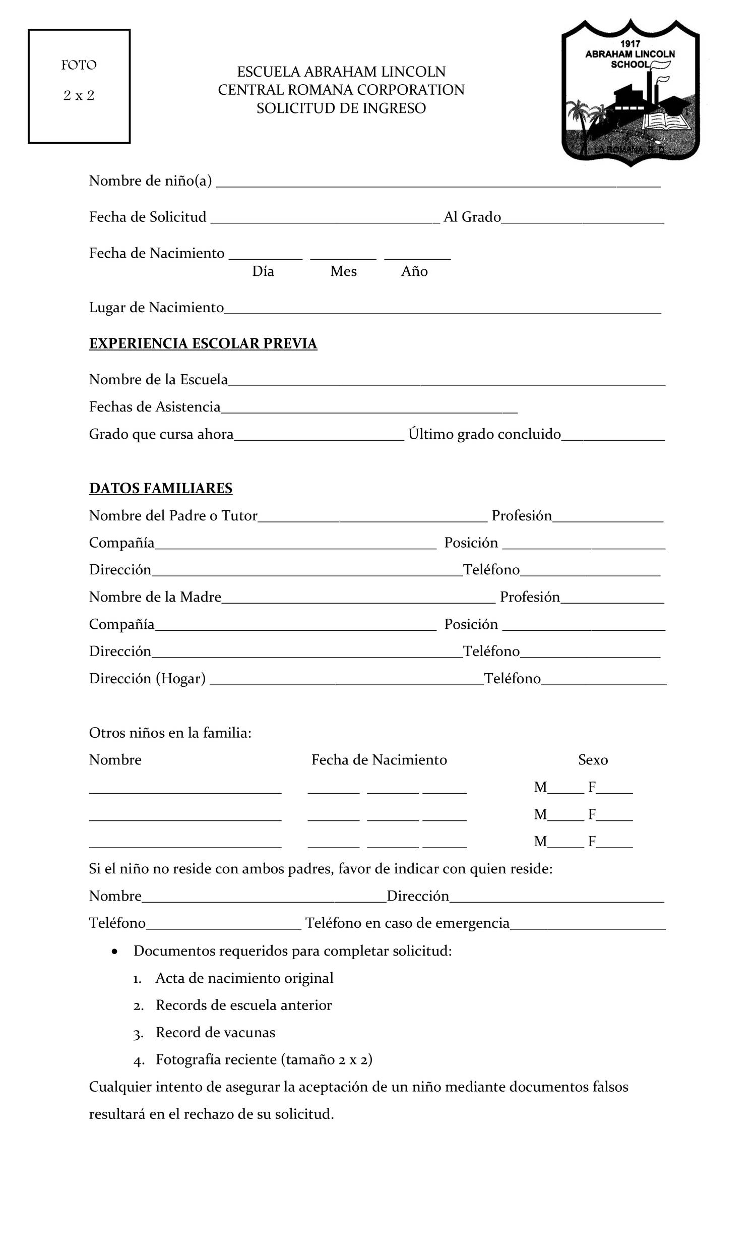 application-spanish-pdf-docdroid
