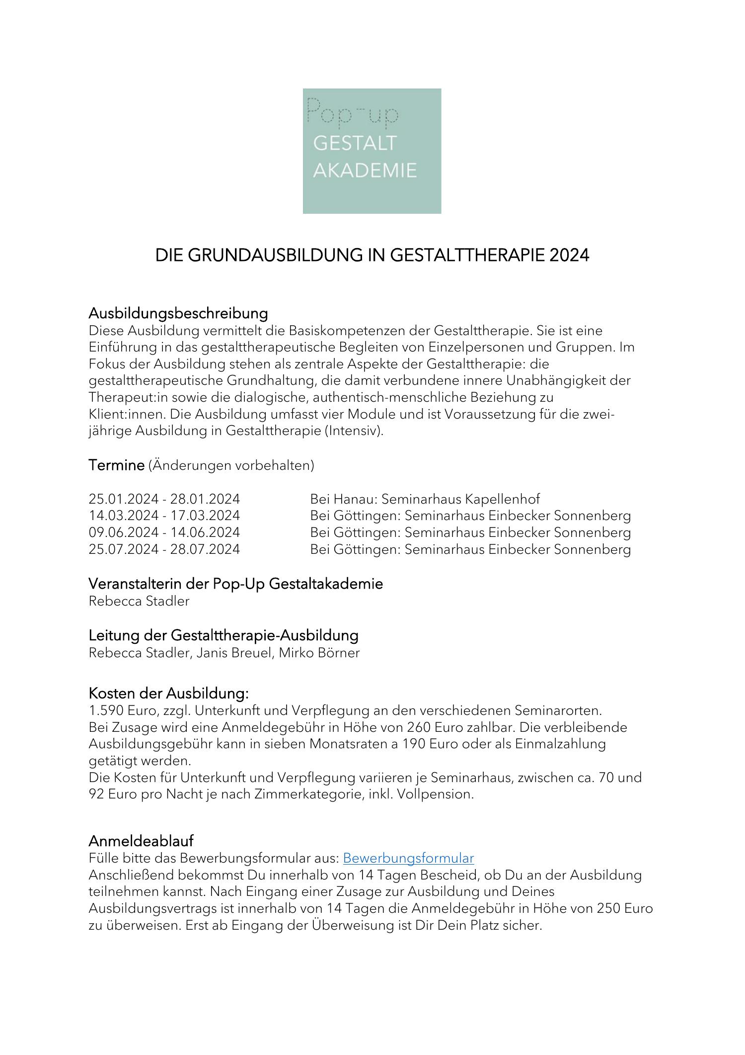 Grundausbildung 2024_Fact Sheet.pdf DocDroid