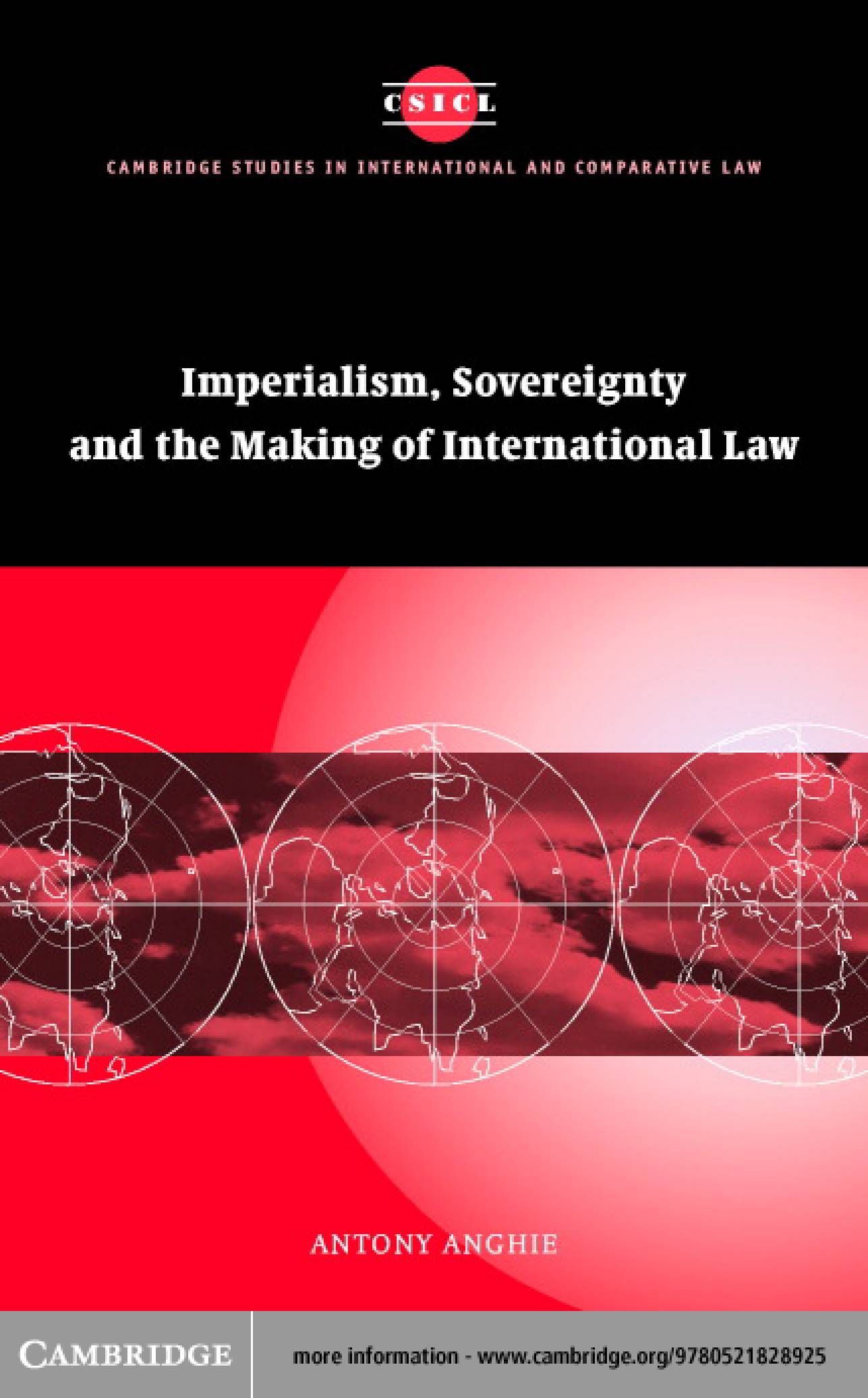 imperialism-sovereignty-and-the-making-of-international-law-pdf-docdroid