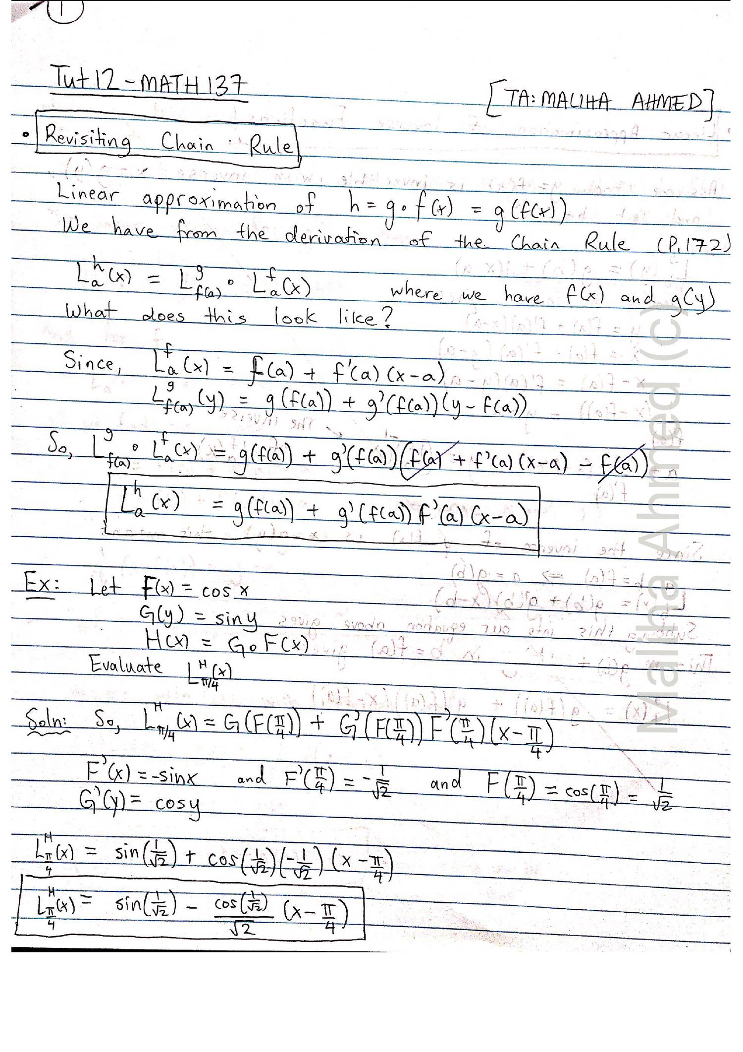 C1000-137 Labs