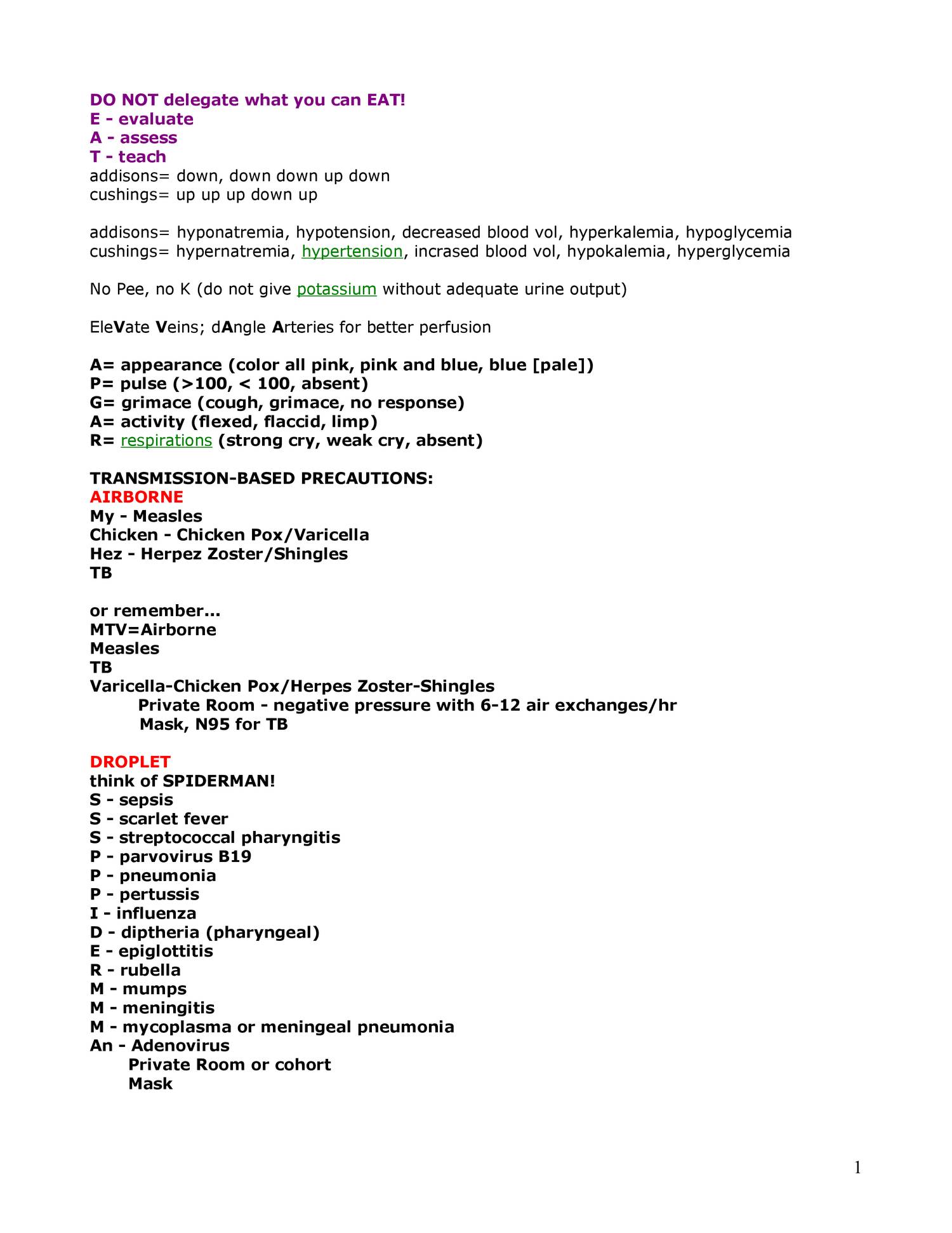 NCLEX Study Guide.pdf DocDroid