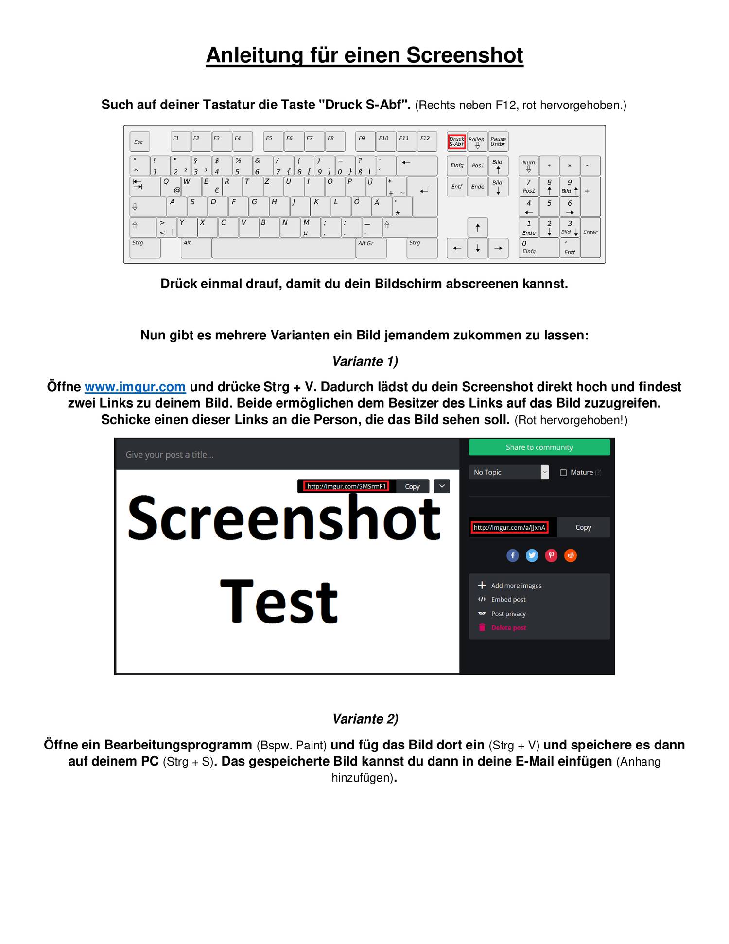 Screenshot.pdf | DocDroid