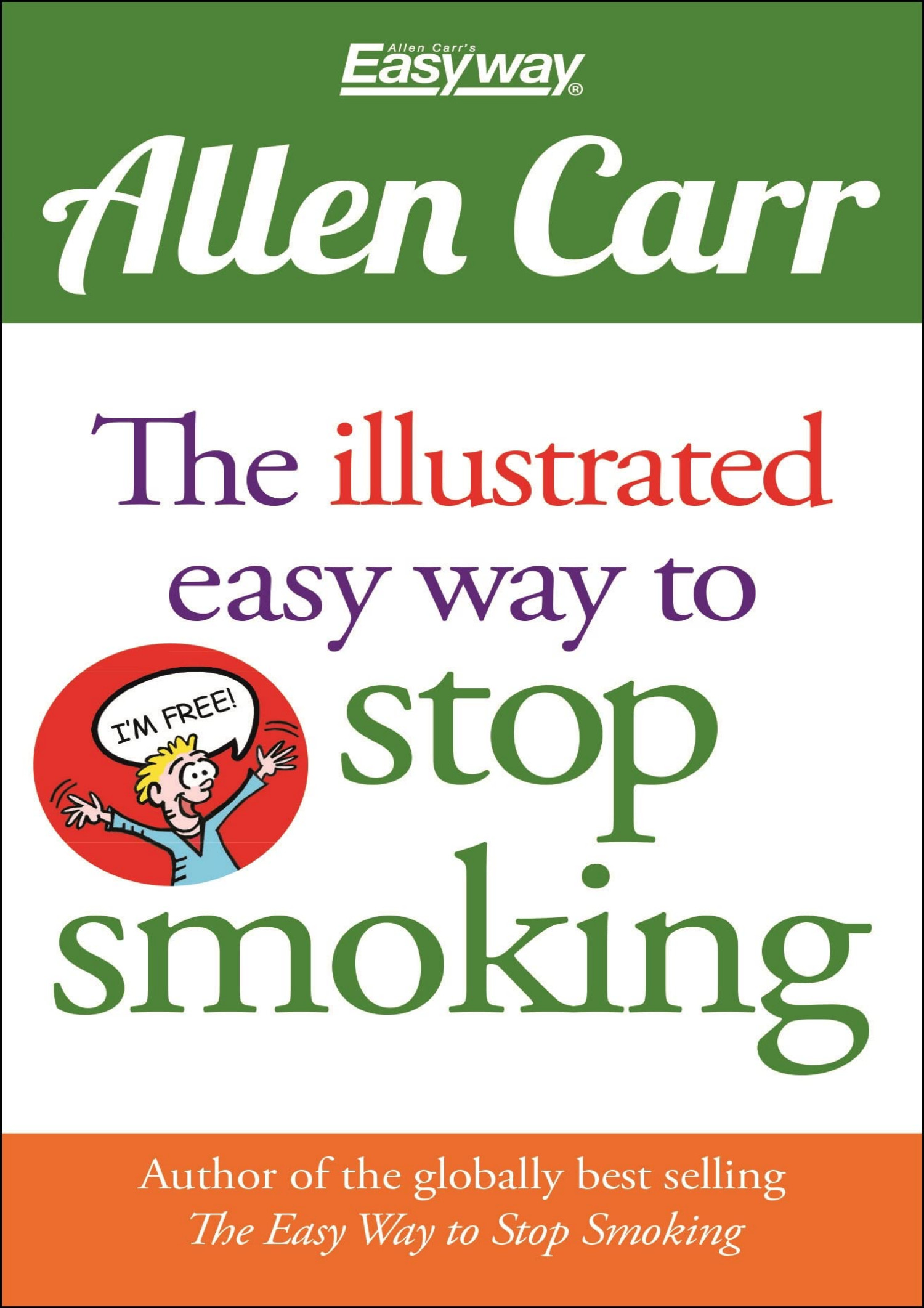 illustrated easy way to stop smoking pdf download