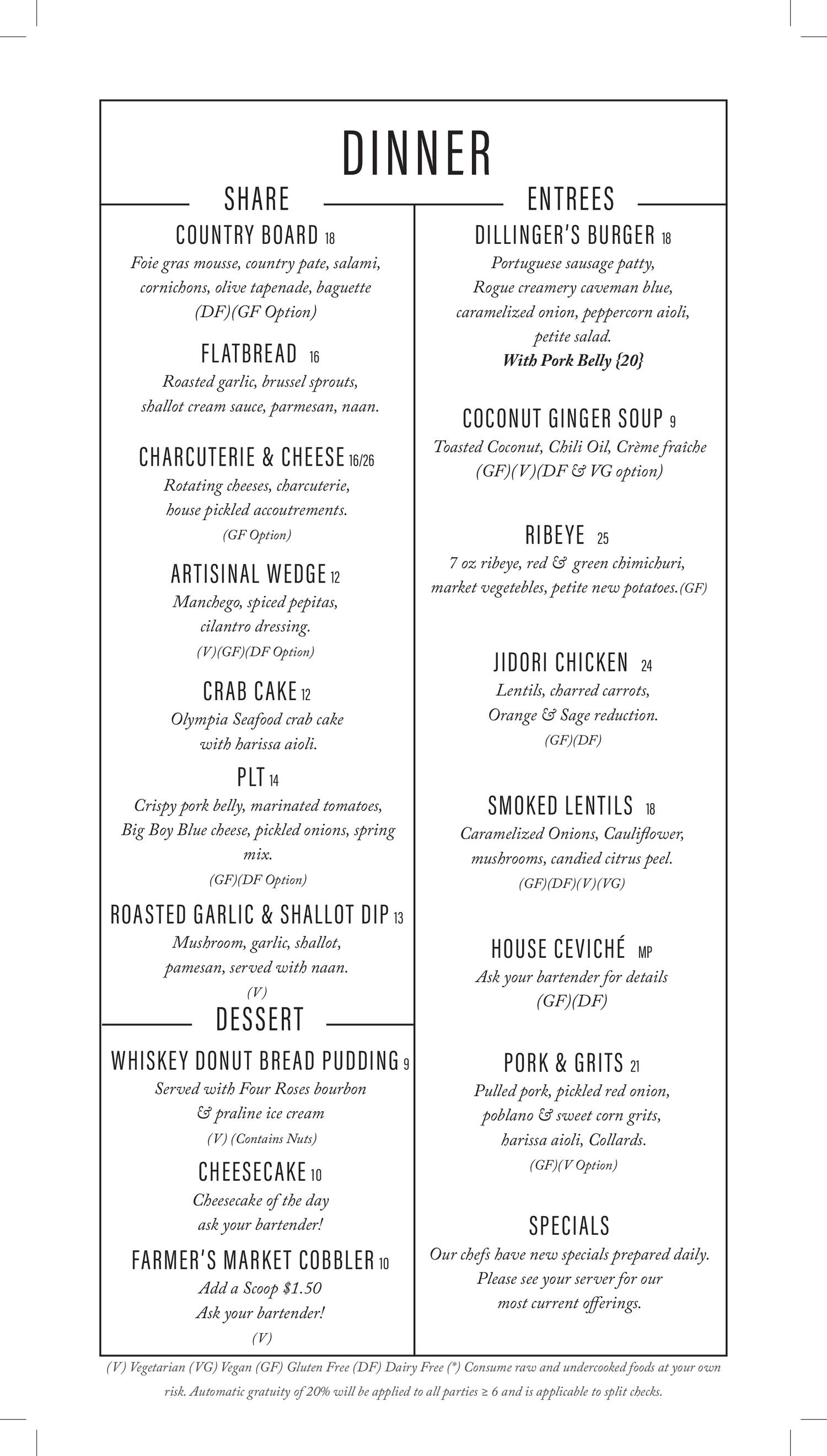 dinner-menu-mar-19-final-crop-pdf-docdroid