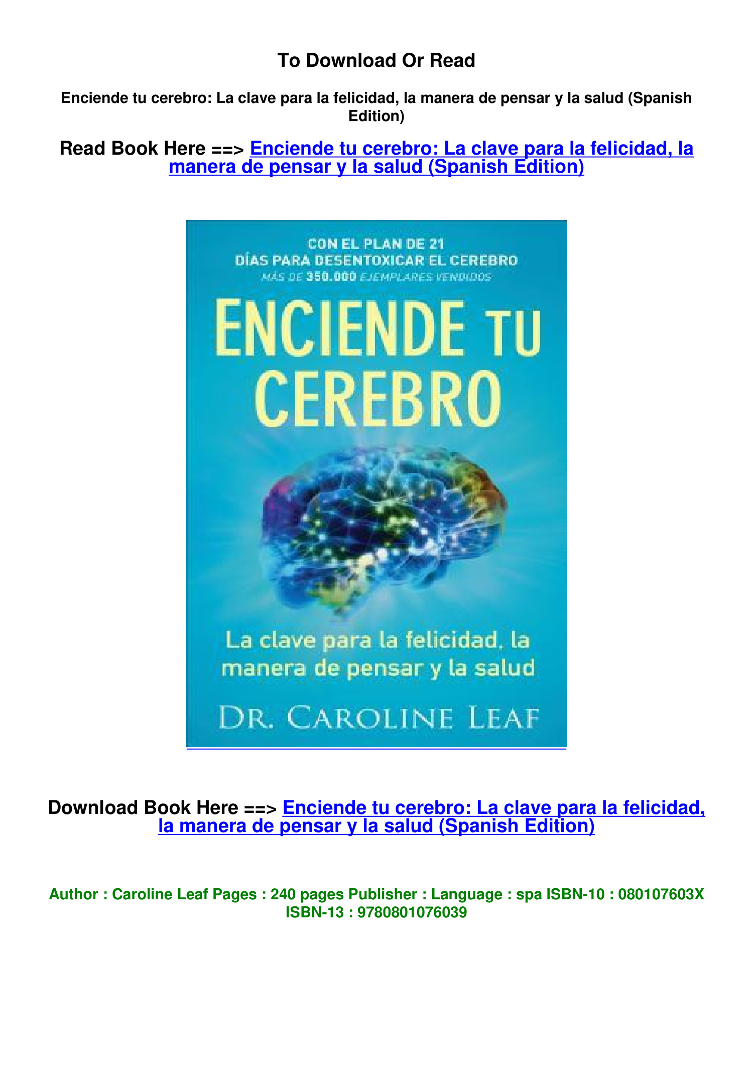 Stream [ACCESS] [KINDLE PDF EBOOK EPUB] El cuerpo lleva la cuenta: Cerebro,  mente y cuerpo en la superació by andinocordovacharltonrpv