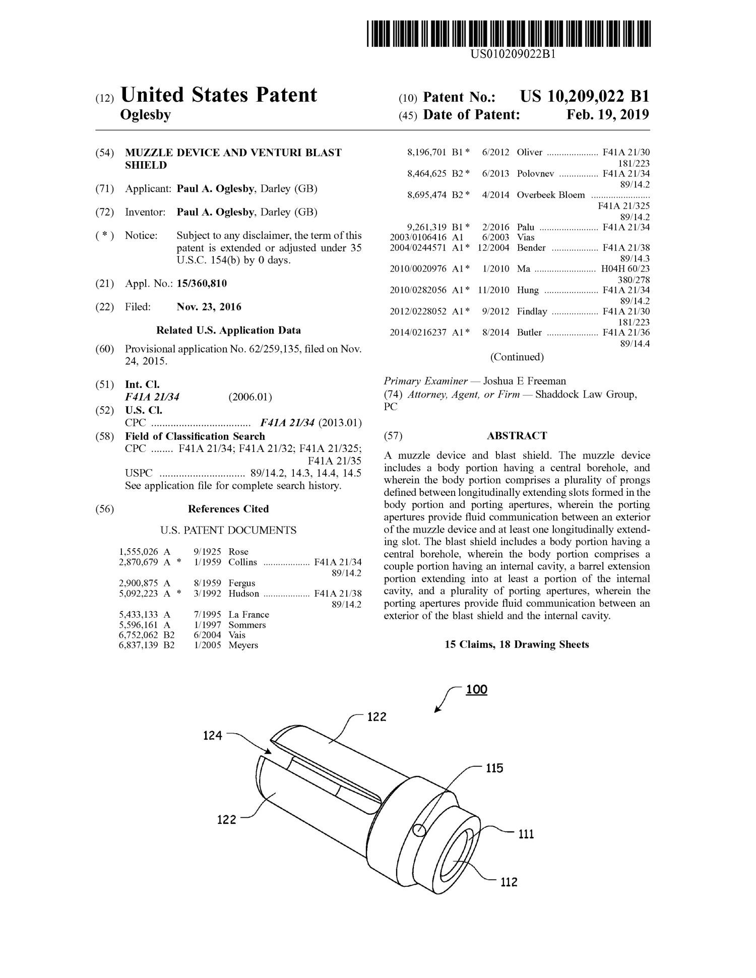 Venturi cooling .pdf | DocDroid