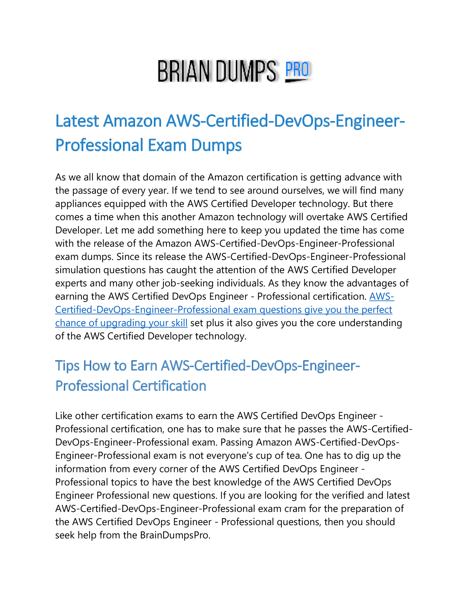 Dumps Professional-Cloud-DevOps-Engineer Cost