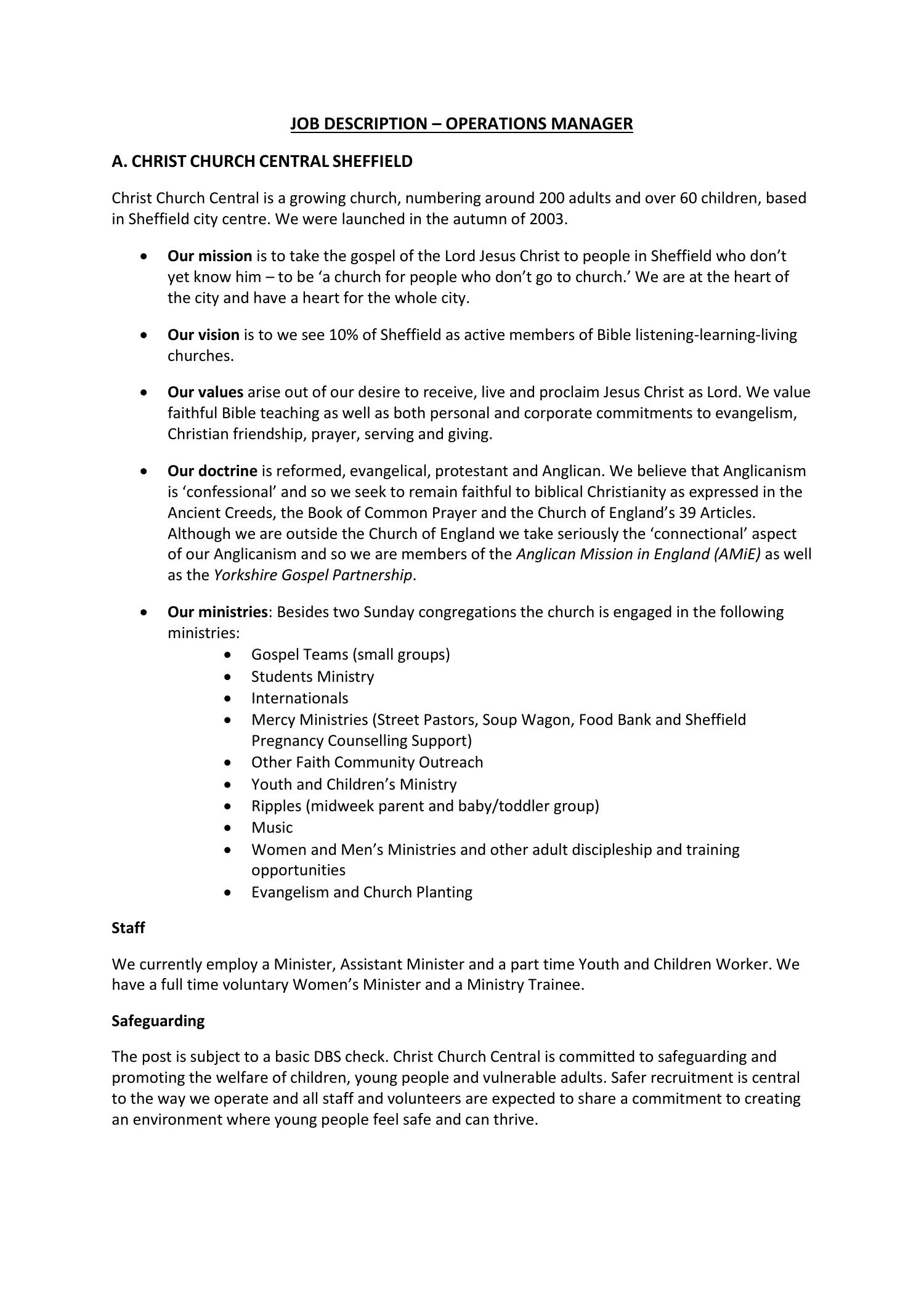 central-operations-manager-job-description-job-description-2015