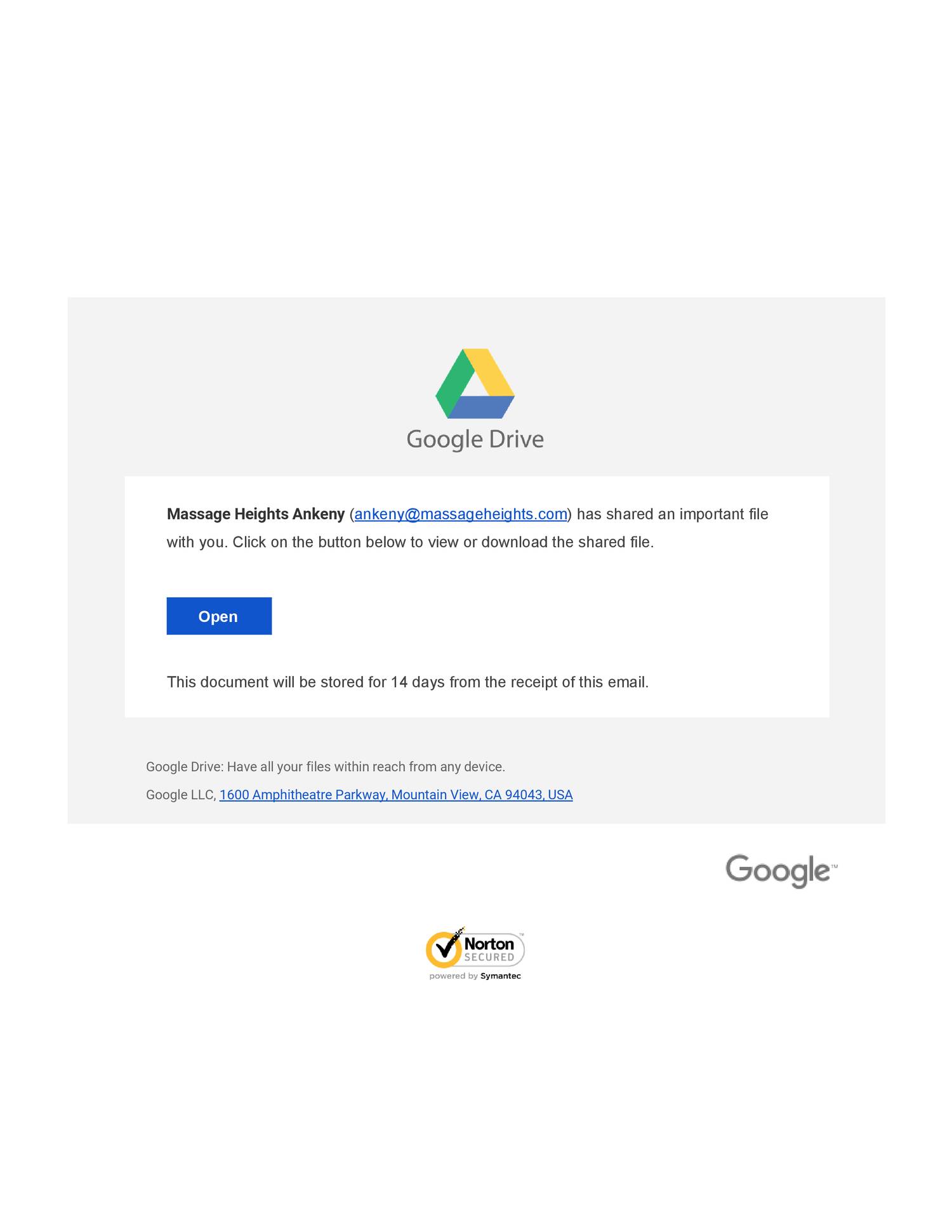 Google Drive 77.0.3 instal the new