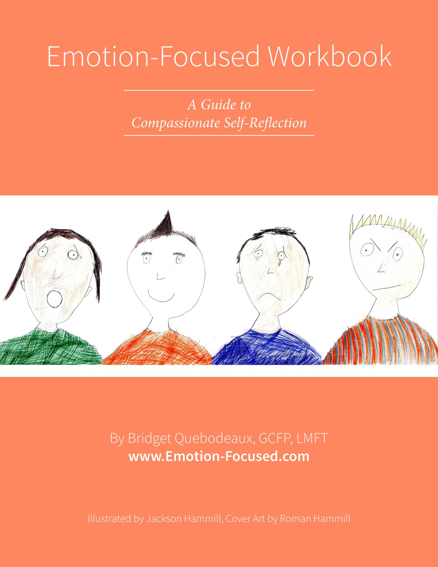 Emotion Focused Workbook Sept 2018.pdf | DocDroid