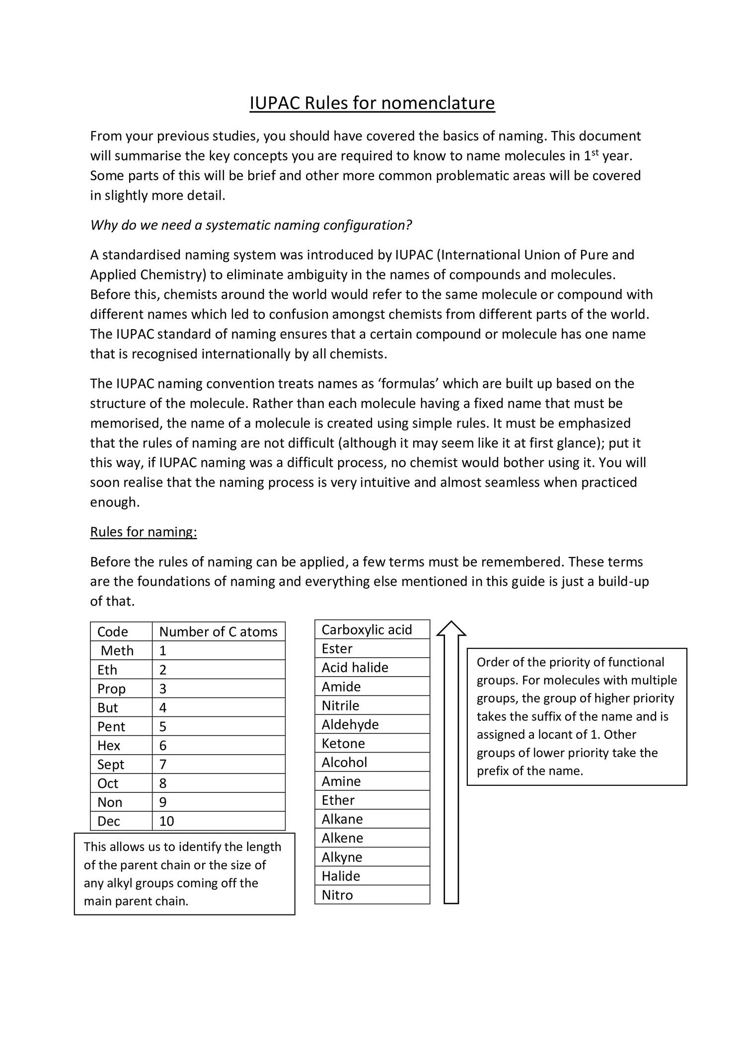 iupac-rules-for-nomenclature-docx-docdroid