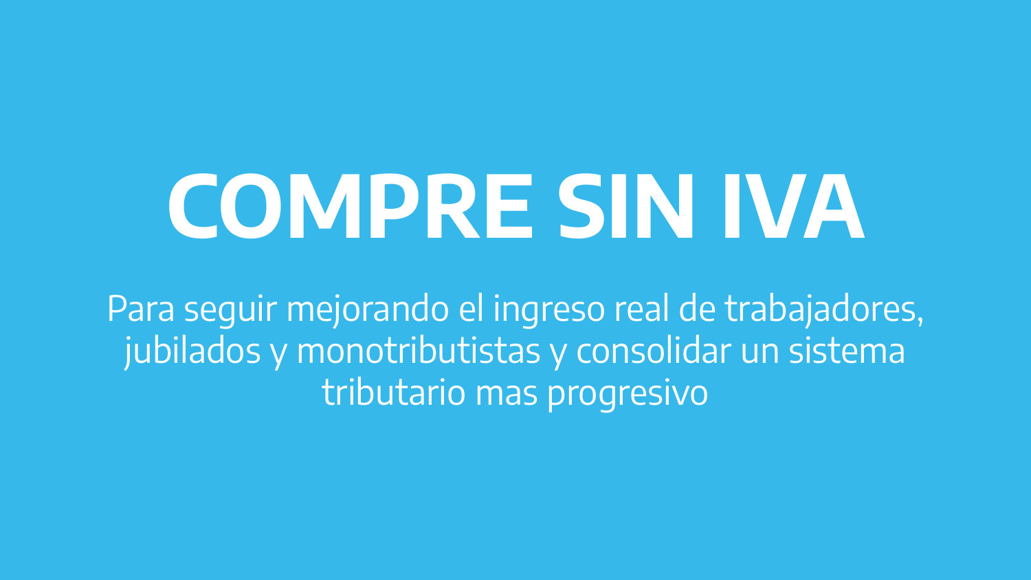 COMPRE_SIN_IVA_STM.pdf | DocDroid