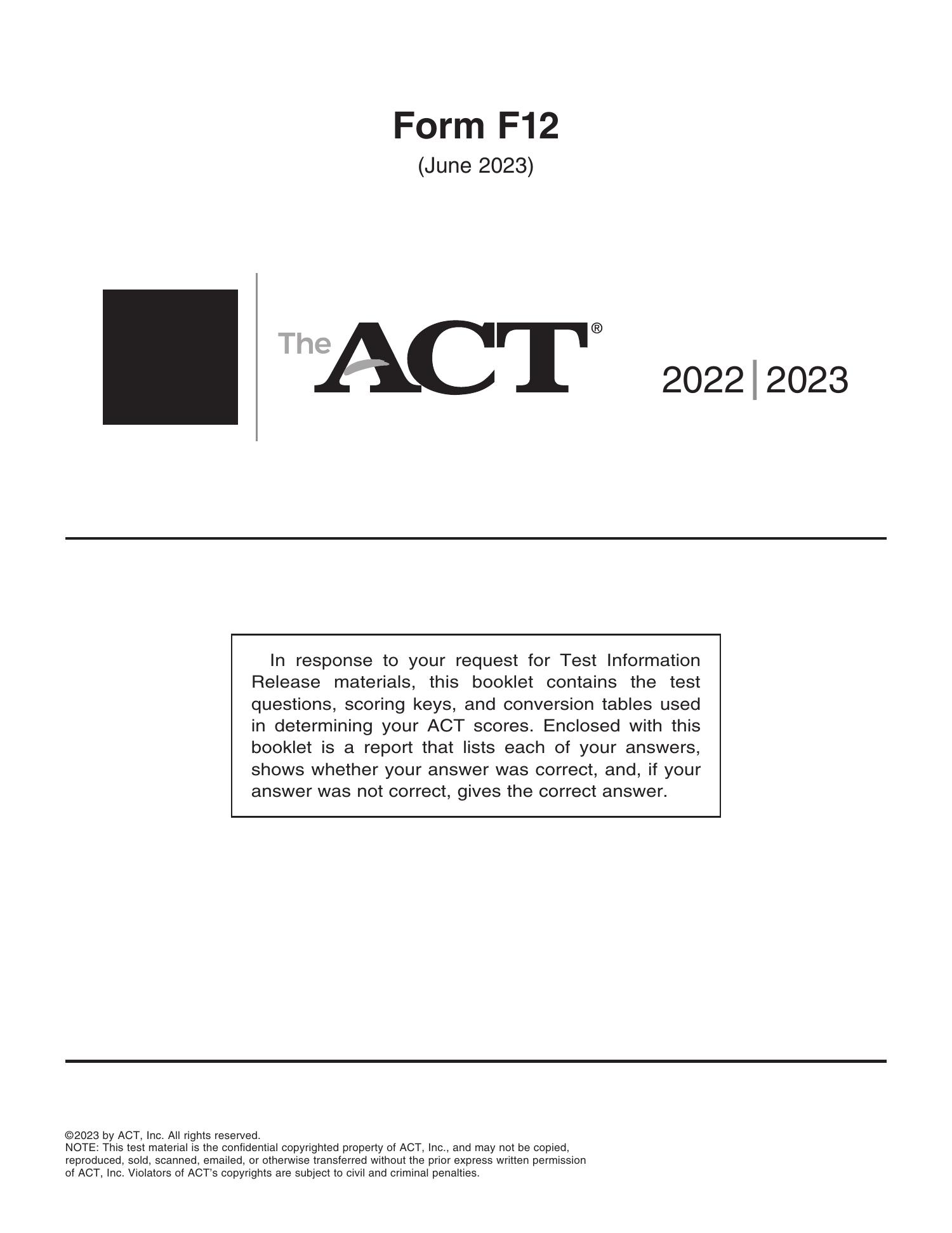 ACT June 2023F12.pdf DocDroid