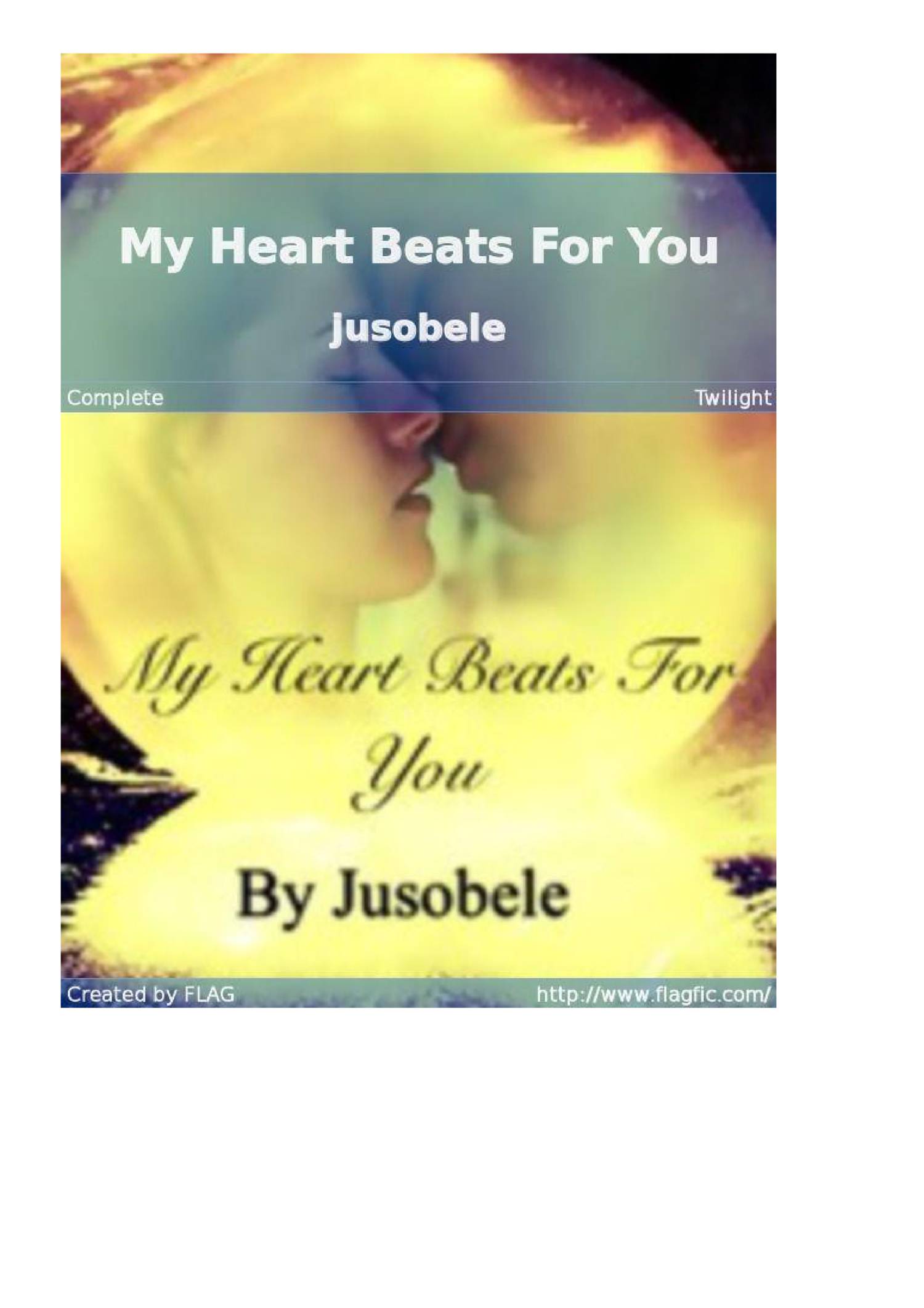 jusobele-my-heart-beats-for-you-pdf-docdroid