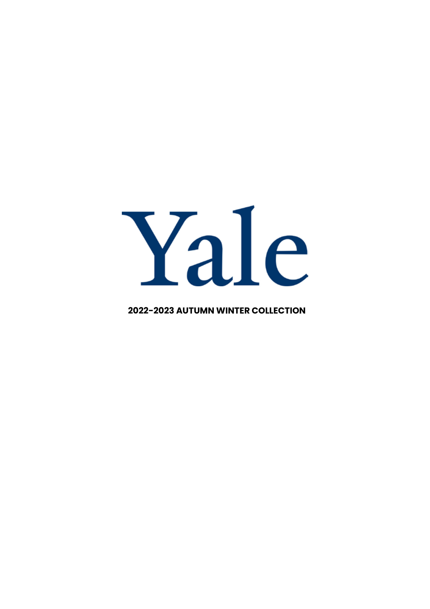 yale essays 2023 24