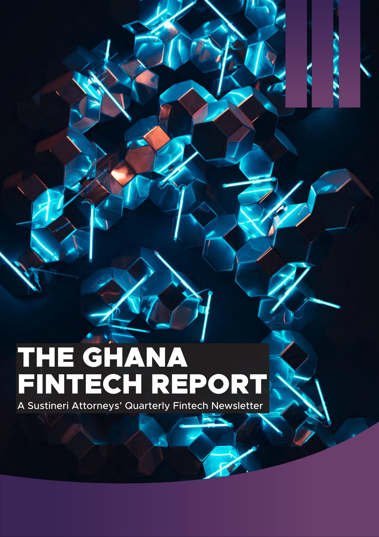 Ghana Fintech Report Q1 2023.pdf | DocDroid